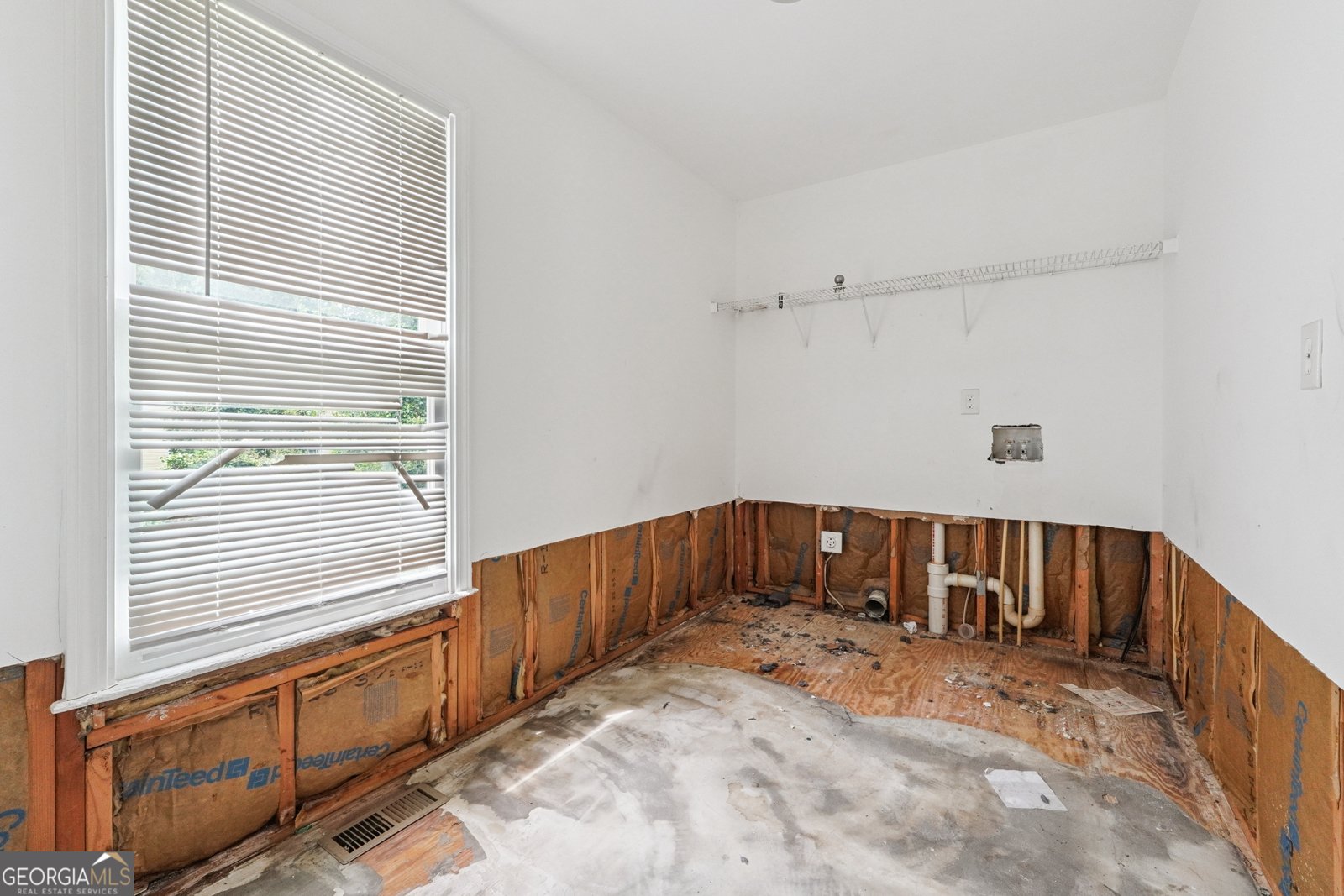 4467 Boatmans Cove Stone Mountain - 17