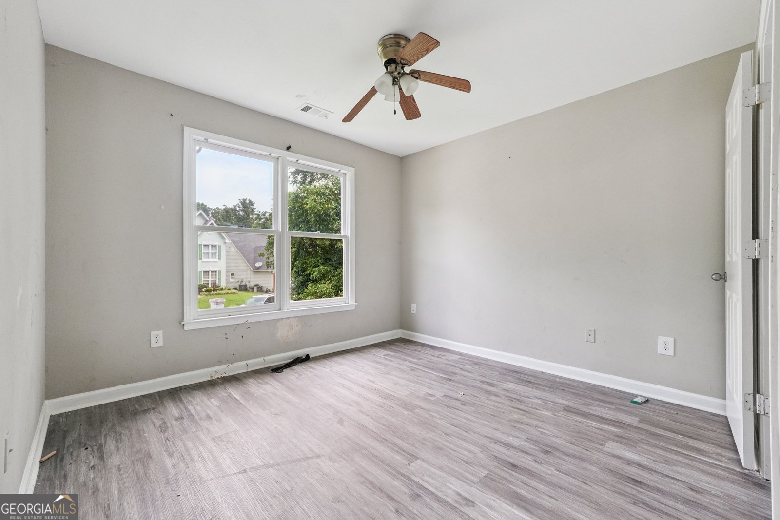 4467 Boatmans Cove Stone Mountain - 22