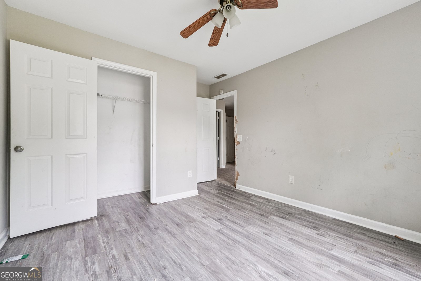 4467 Boatmans Cove Stone Mountain - 23