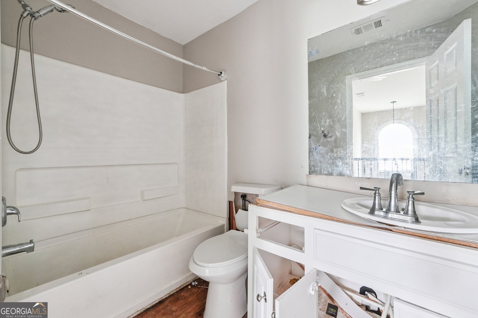 4467 Boatmans Cove Stone Mountain - 24