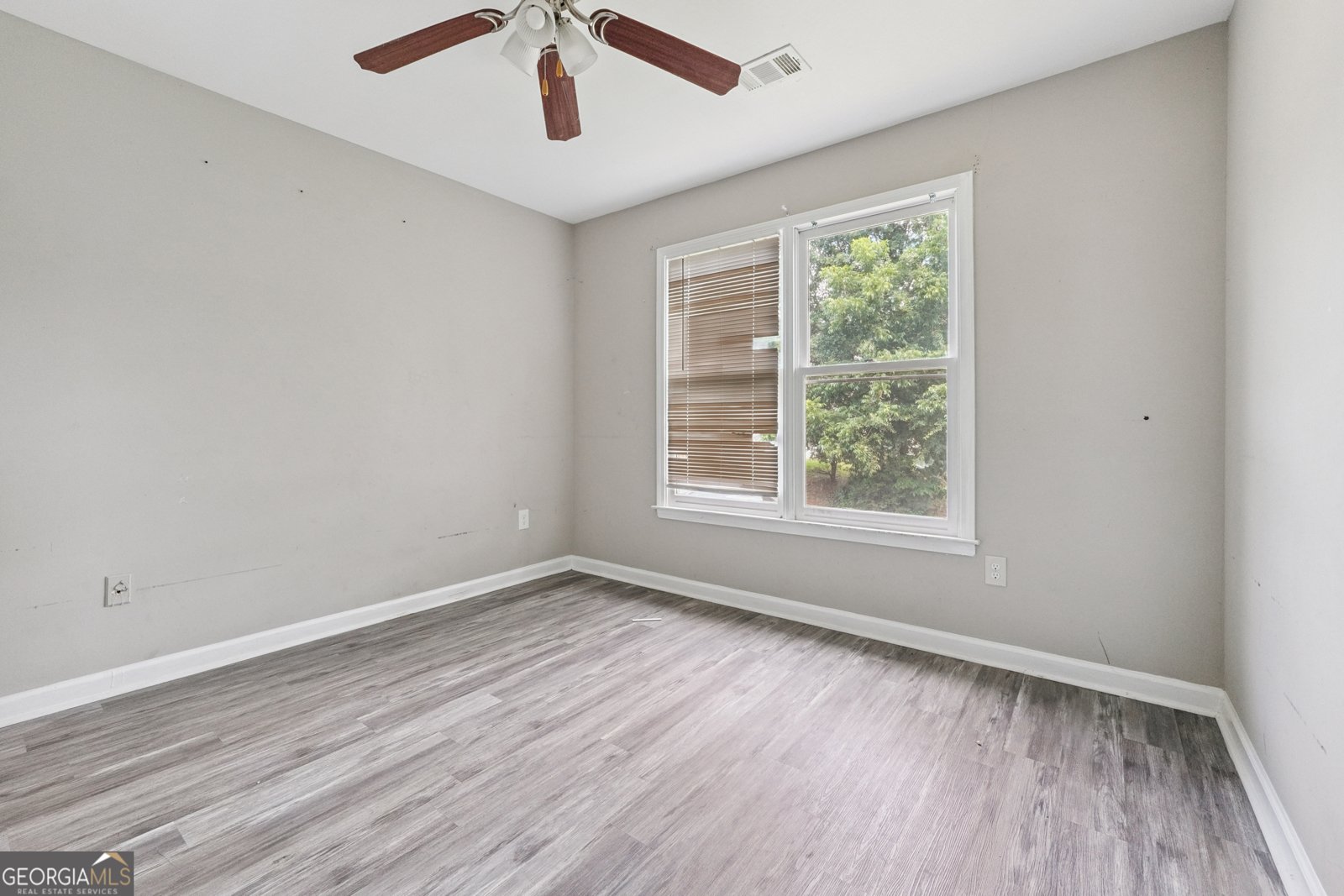 4467 Boatmans Cove Stone Mountain - 25