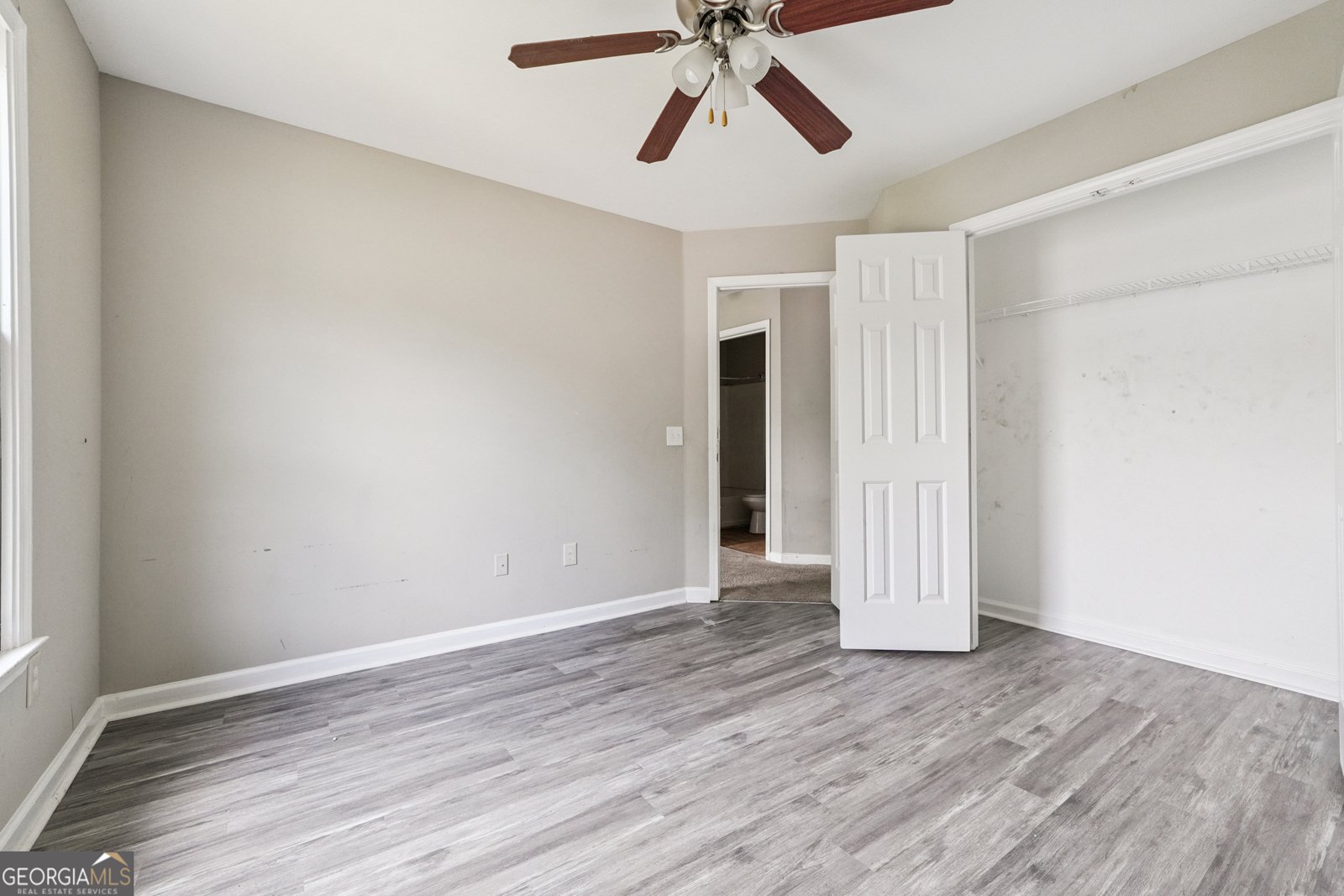 4467 Boatmans Cove Stone Mountain - 26