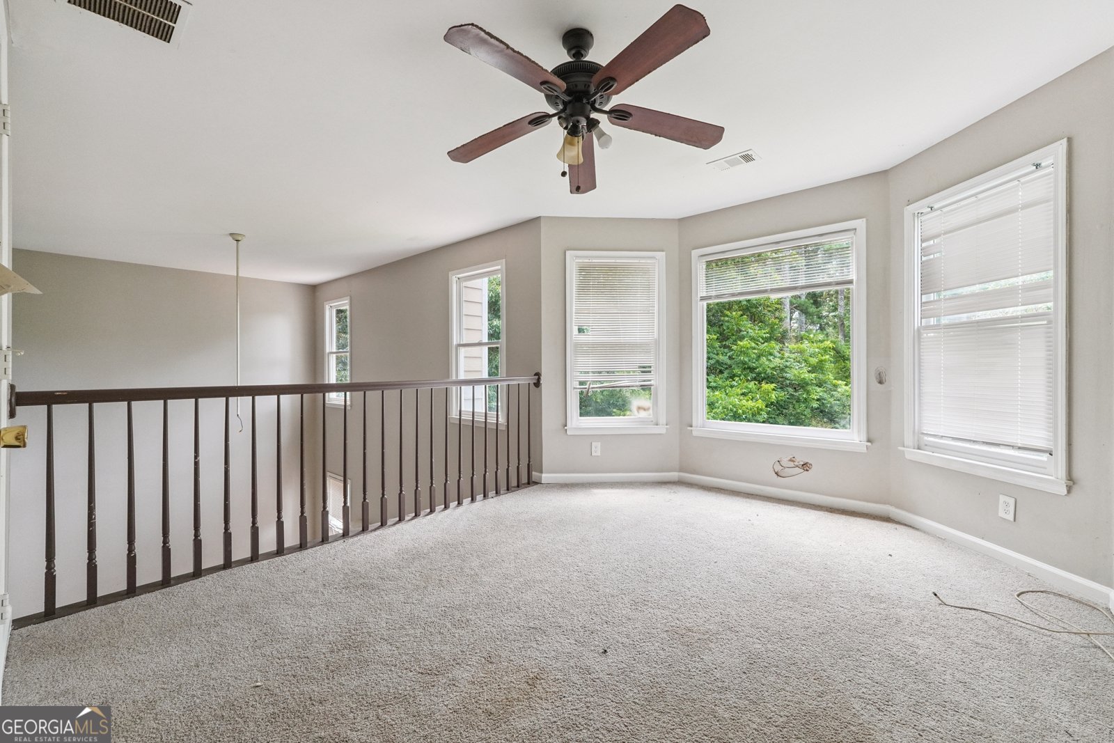 4467 Boatmans Cove Stone Mountain - 27