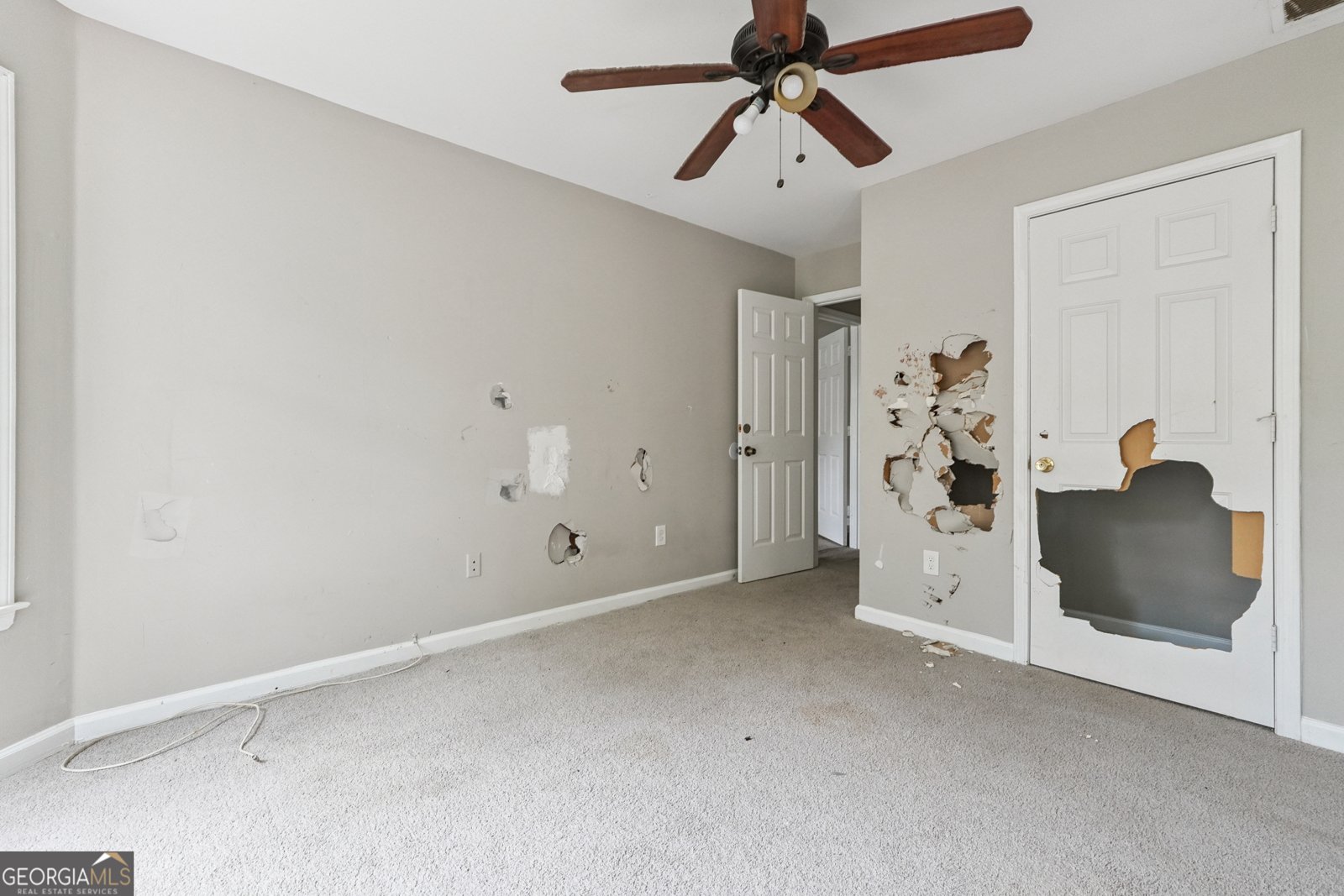 4467 Boatmans Cove Stone Mountain - 28