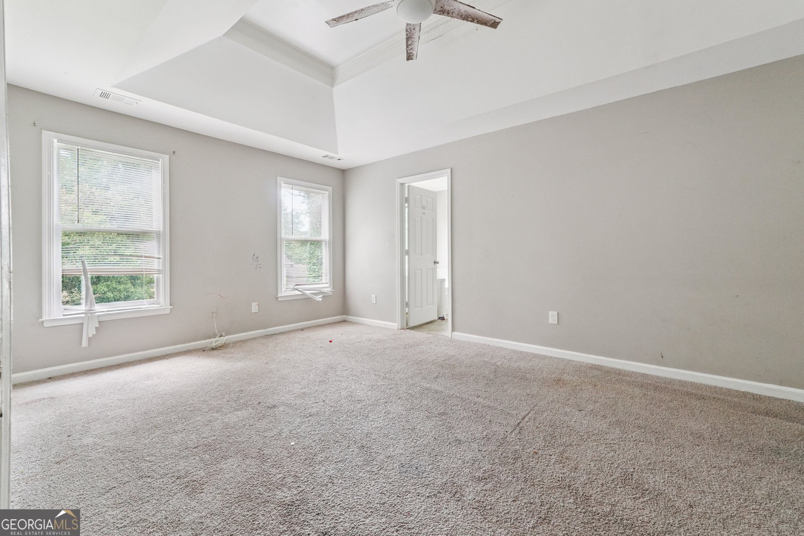 4467 Boatmans Cove Stone Mountain - 29