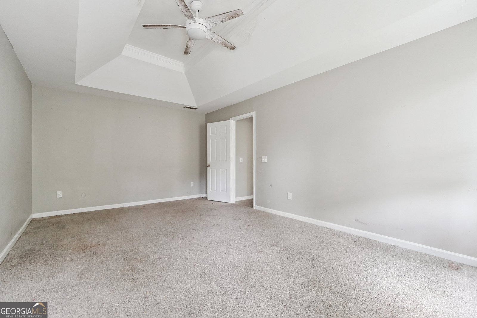 4467 Boatmans Cove Stone Mountain - 30