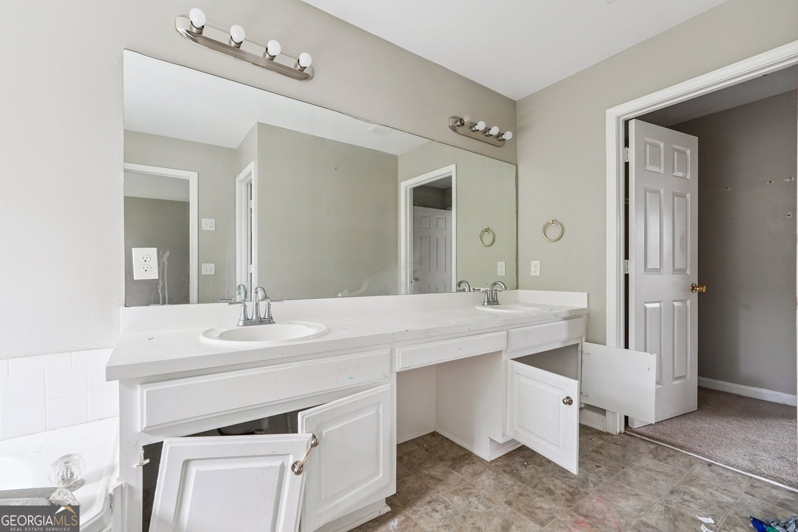 4467 Boatmans Cove Stone Mountain - 31