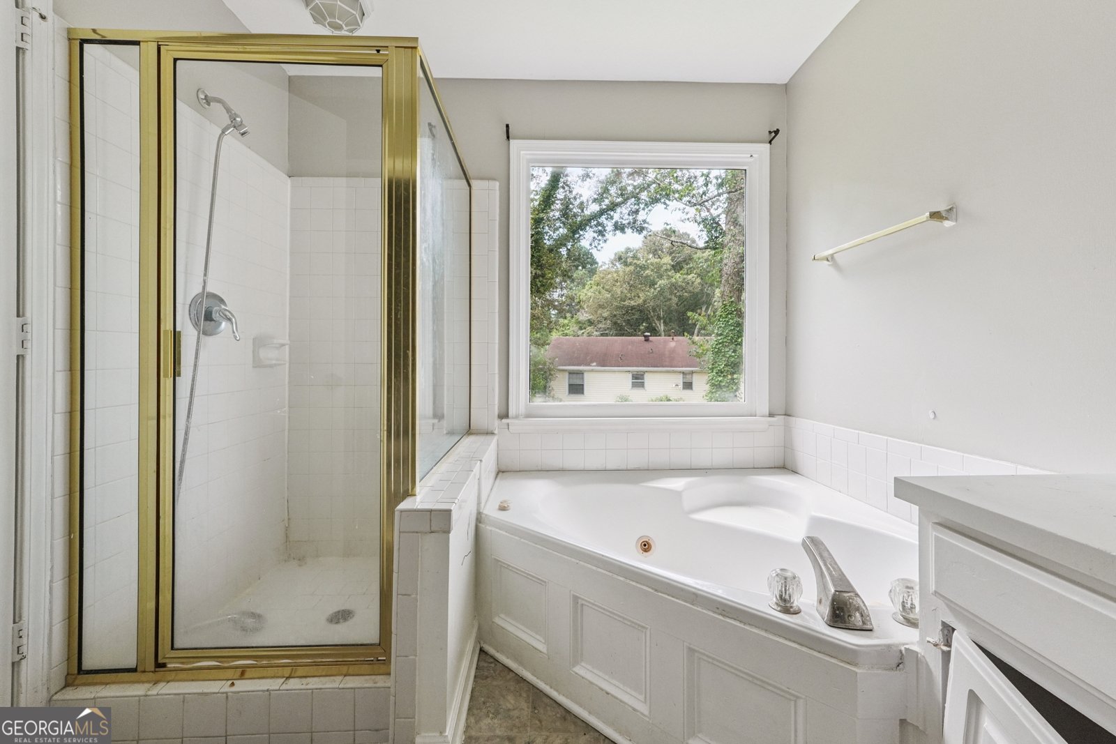 4467 Boatmans Cove Stone Mountain - 32