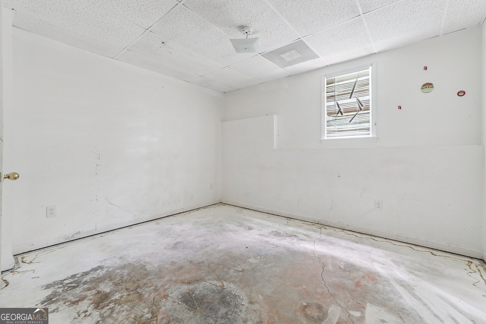 4467 Boatmans Cove Stone Mountain - 36