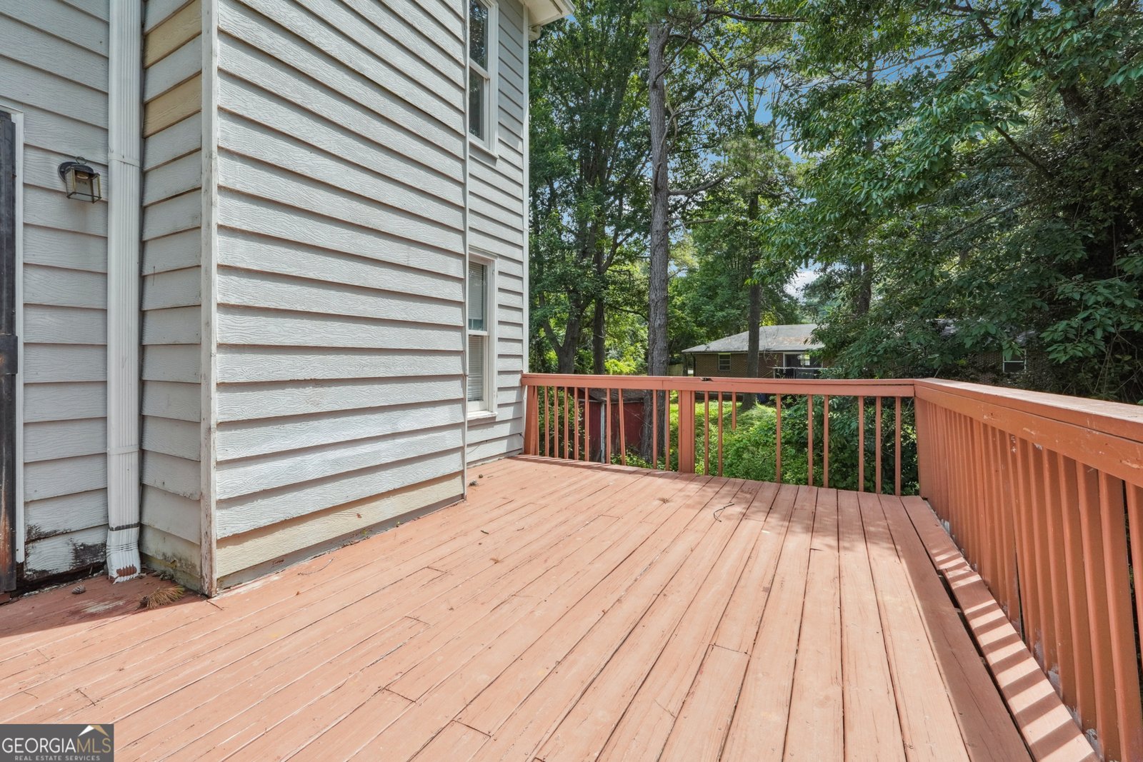 4467 Boatmans Cove Stone Mountain - 37