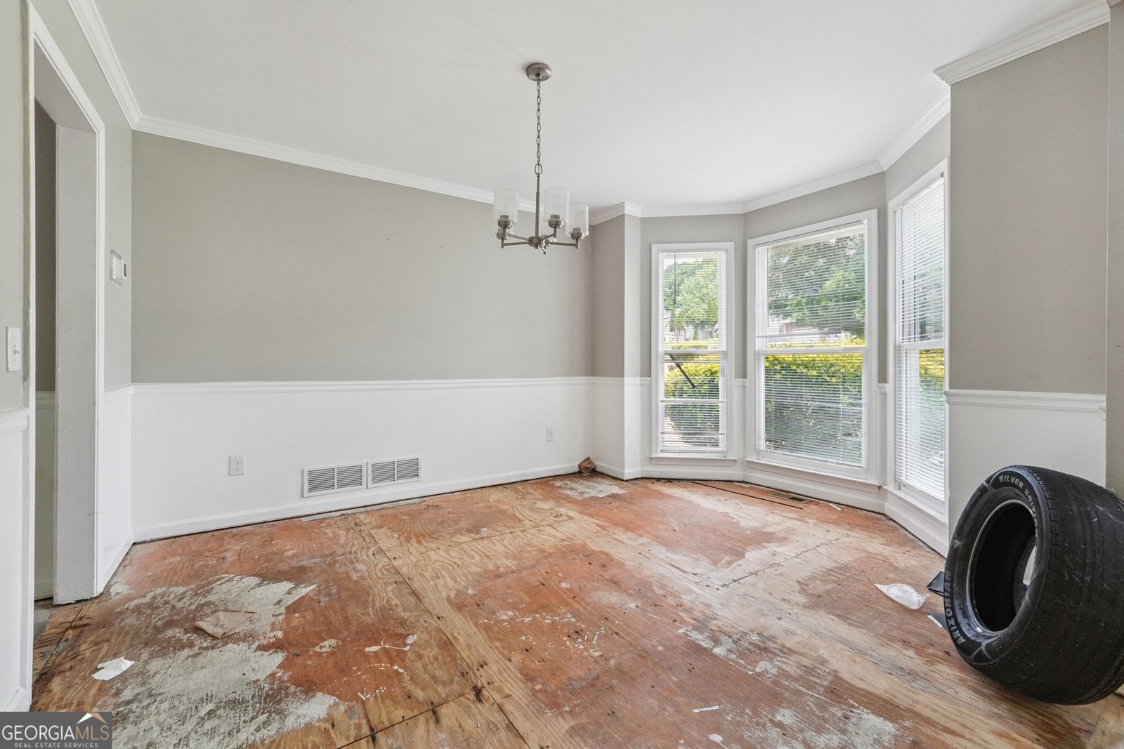 4467 Boatmans Cove Stone Mountain - 8