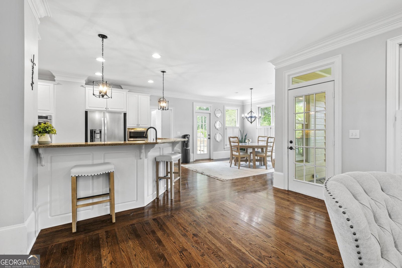 4004 Charrwood Trace Marietta - 10