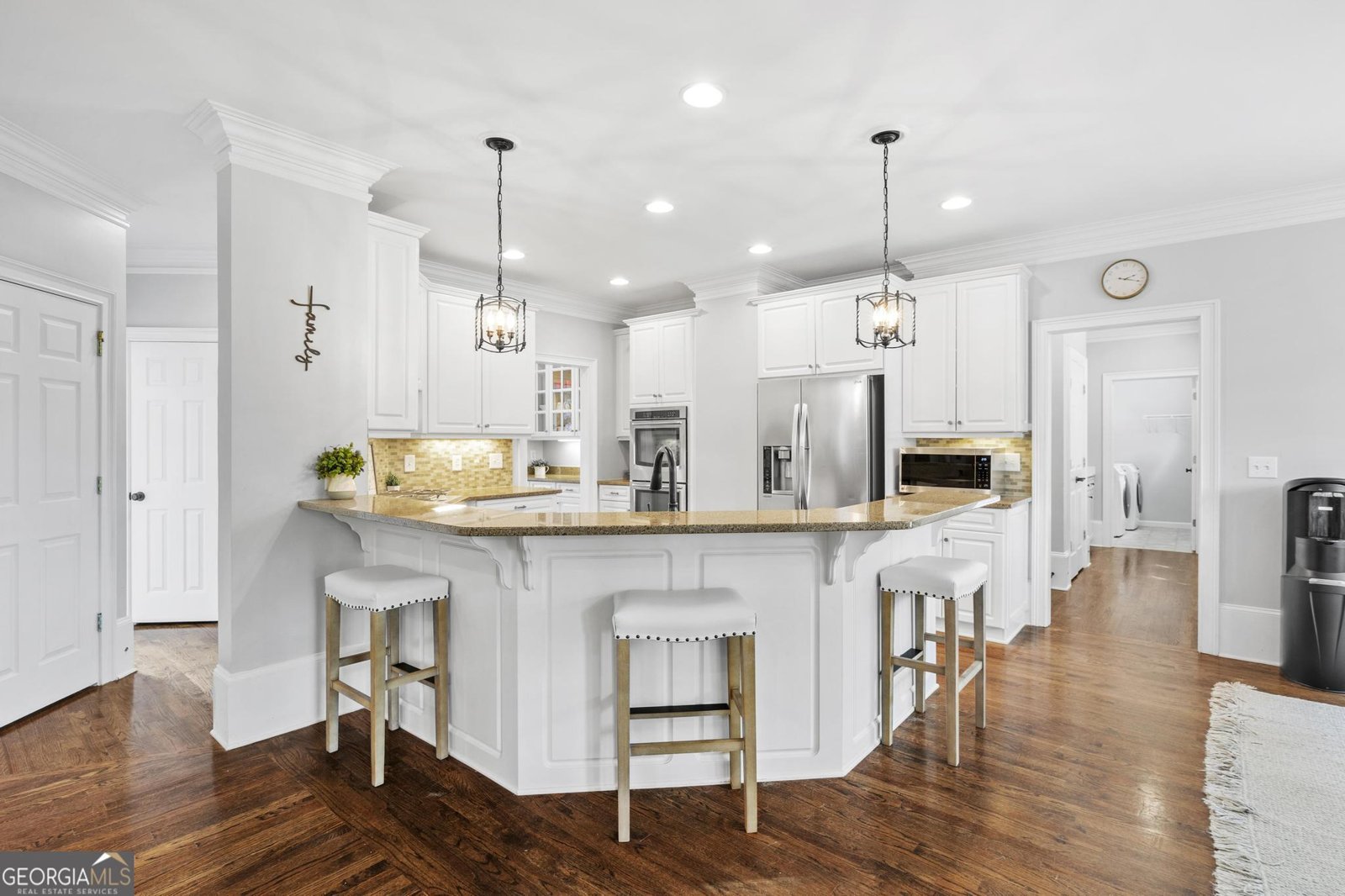 4004 Charrwood Trace Marietta - 11