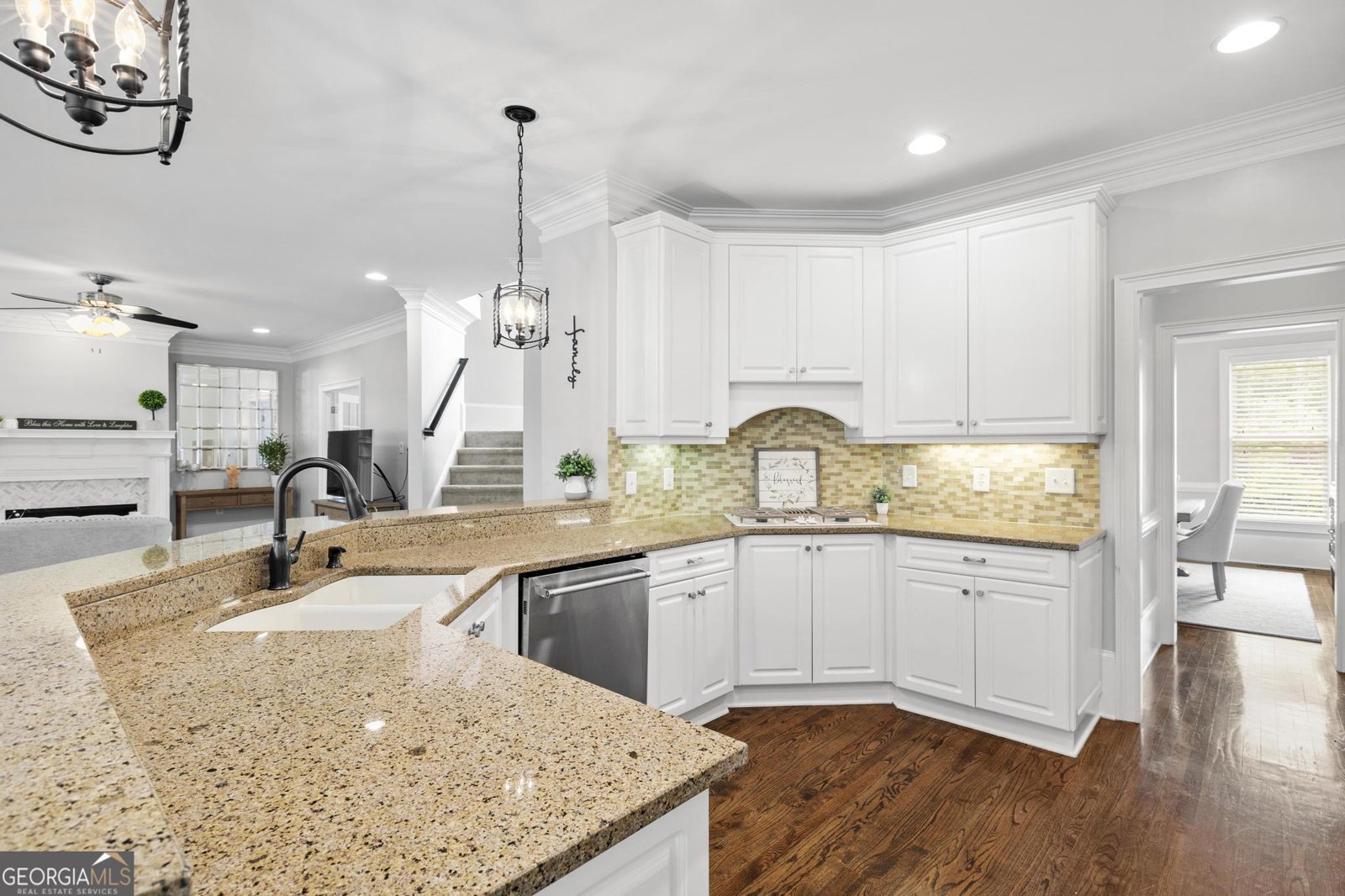 4004 Charrwood Trace Marietta - 12