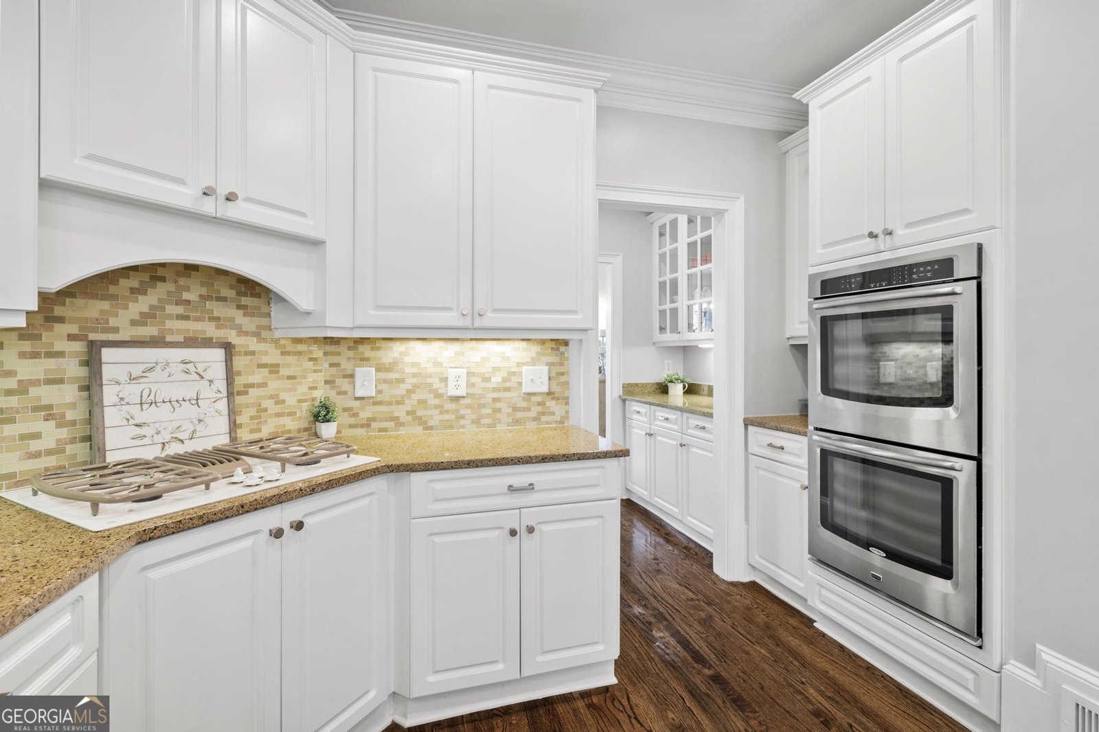 4004 Charrwood Trace Marietta - 13