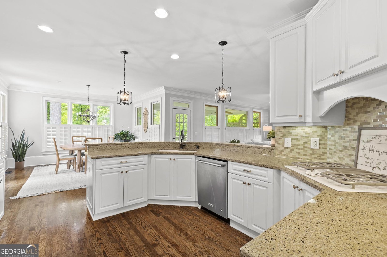 4004 Charrwood Trace Marietta - 14