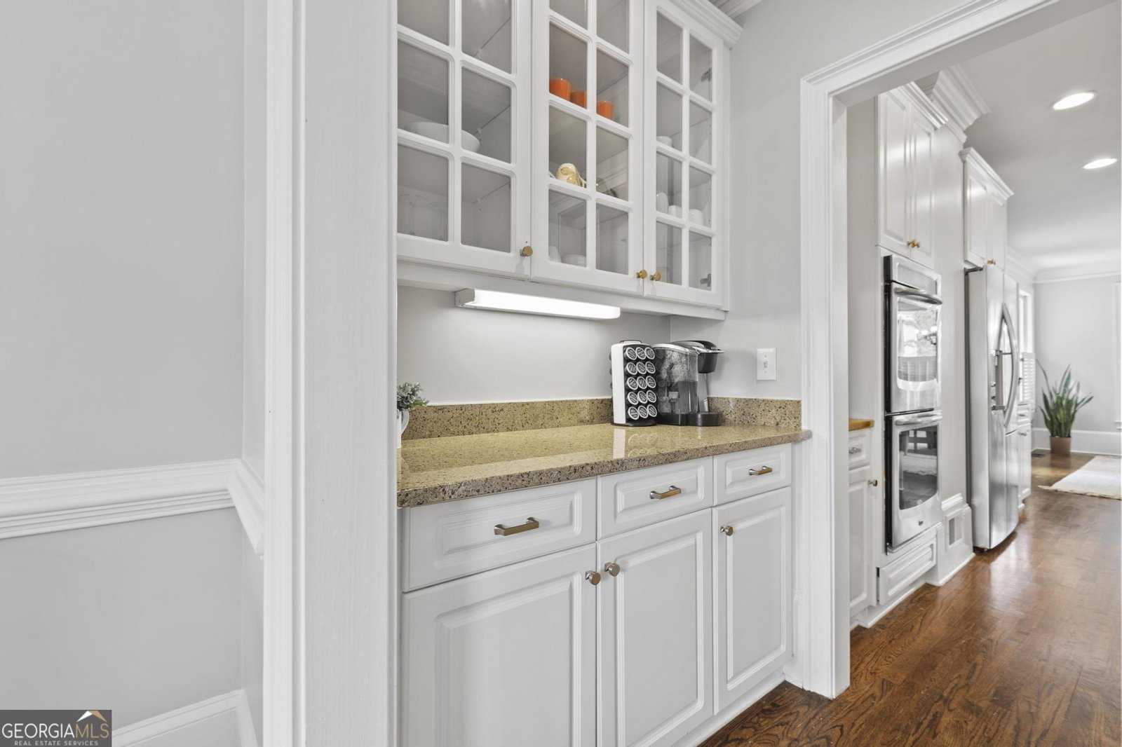 4004 Charrwood Trace Marietta - 15
