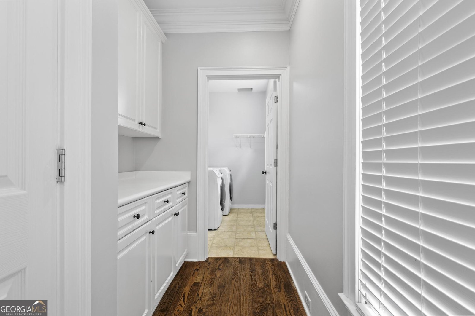 4004 Charrwood Trace Marietta - 16