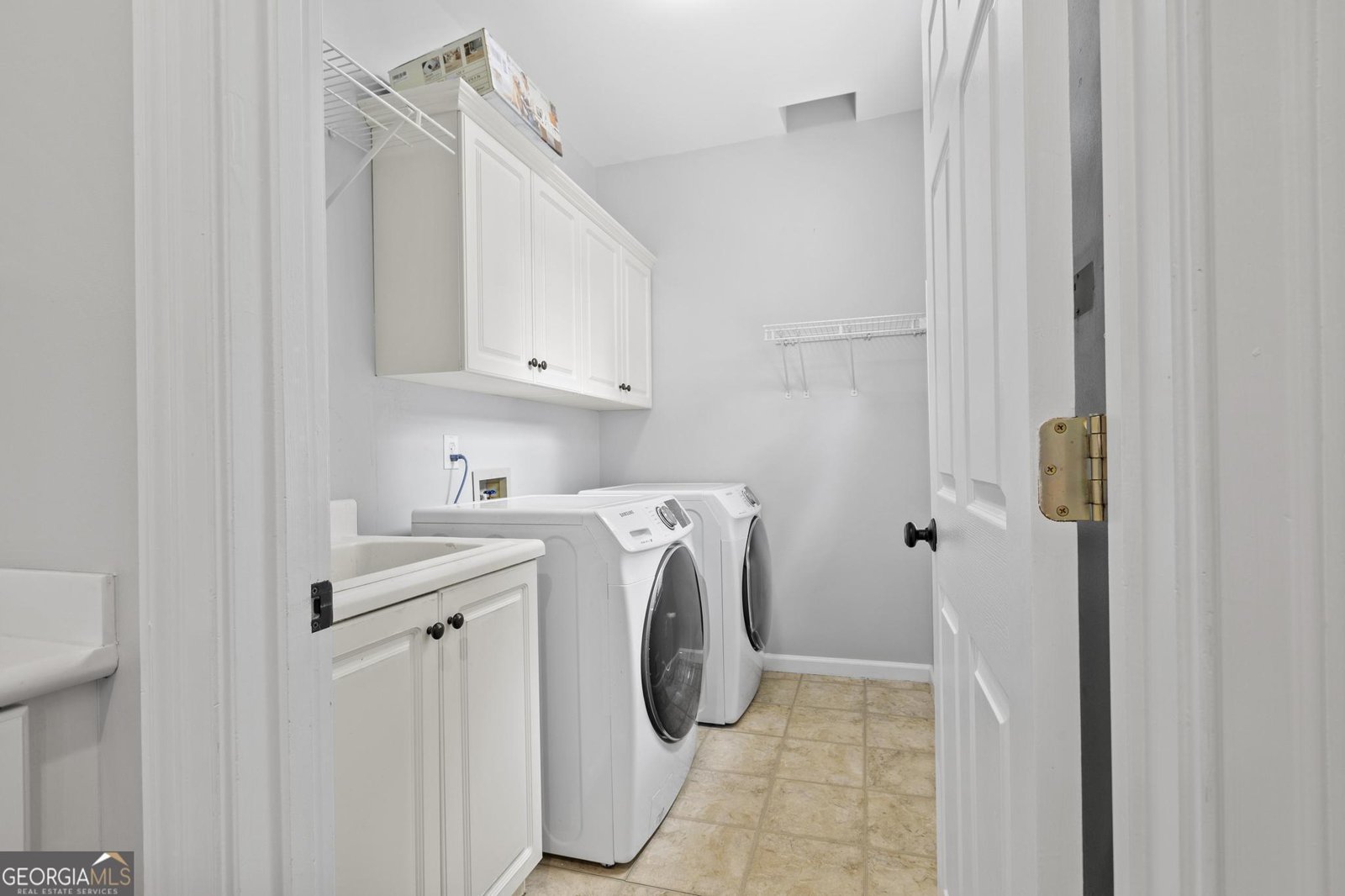 4004 Charrwood Trace Marietta - 17