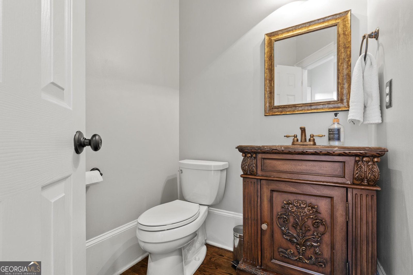 4004 Charrwood Trace Marietta - 18
