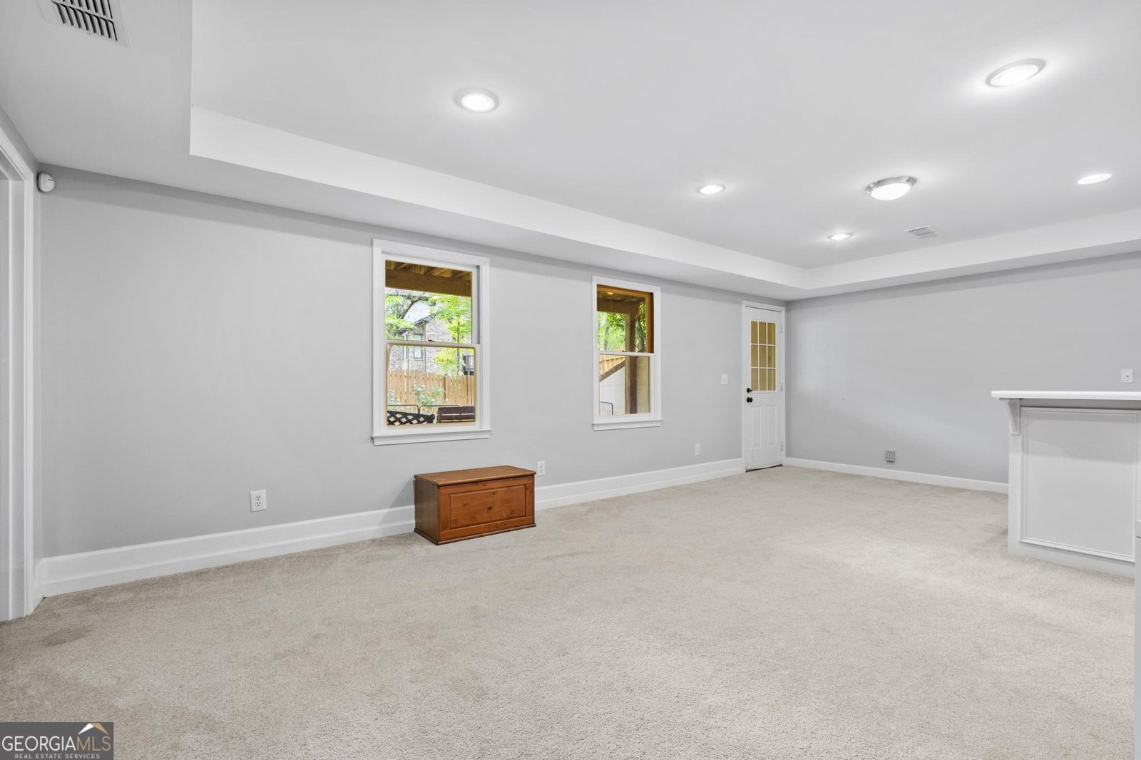 4004 Charrwood Trace Marietta - 19