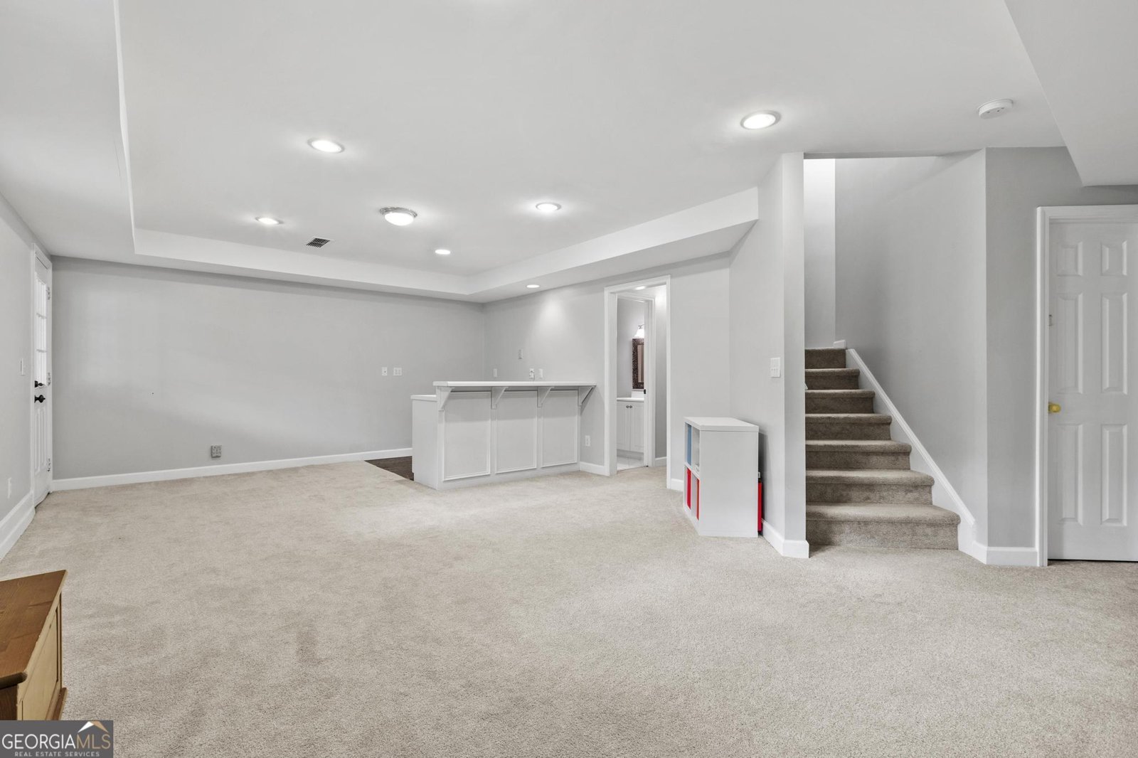 4004 Charrwood Trace Marietta - 20