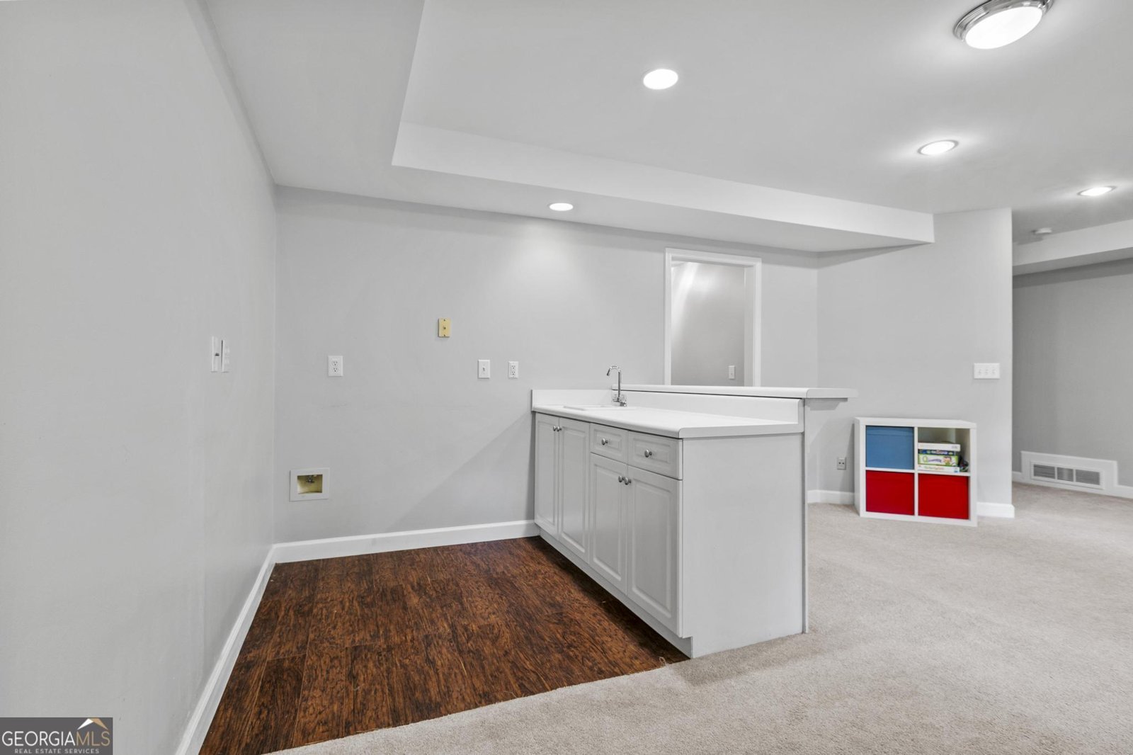 4004 Charrwood Trace Marietta - 21