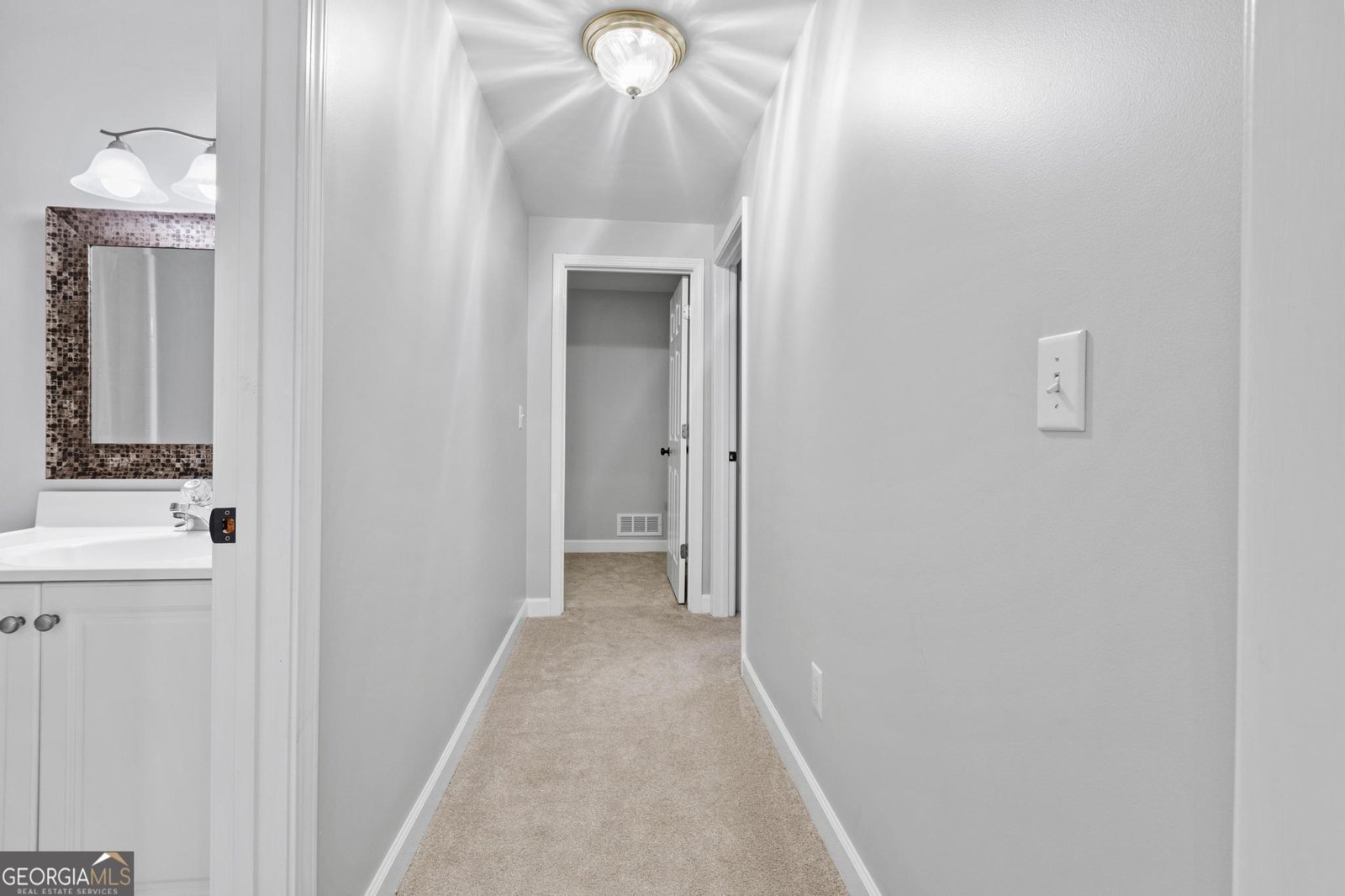 4004 Charrwood Trace Marietta - 22