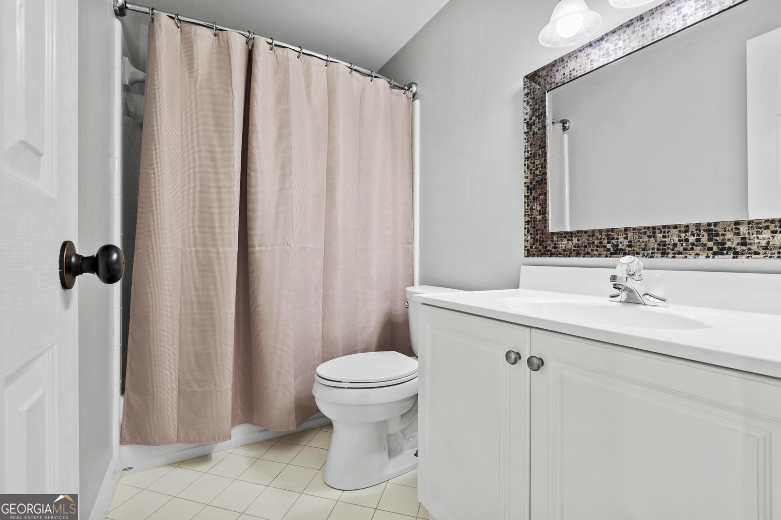 4004 Charrwood Trace Marietta - 23