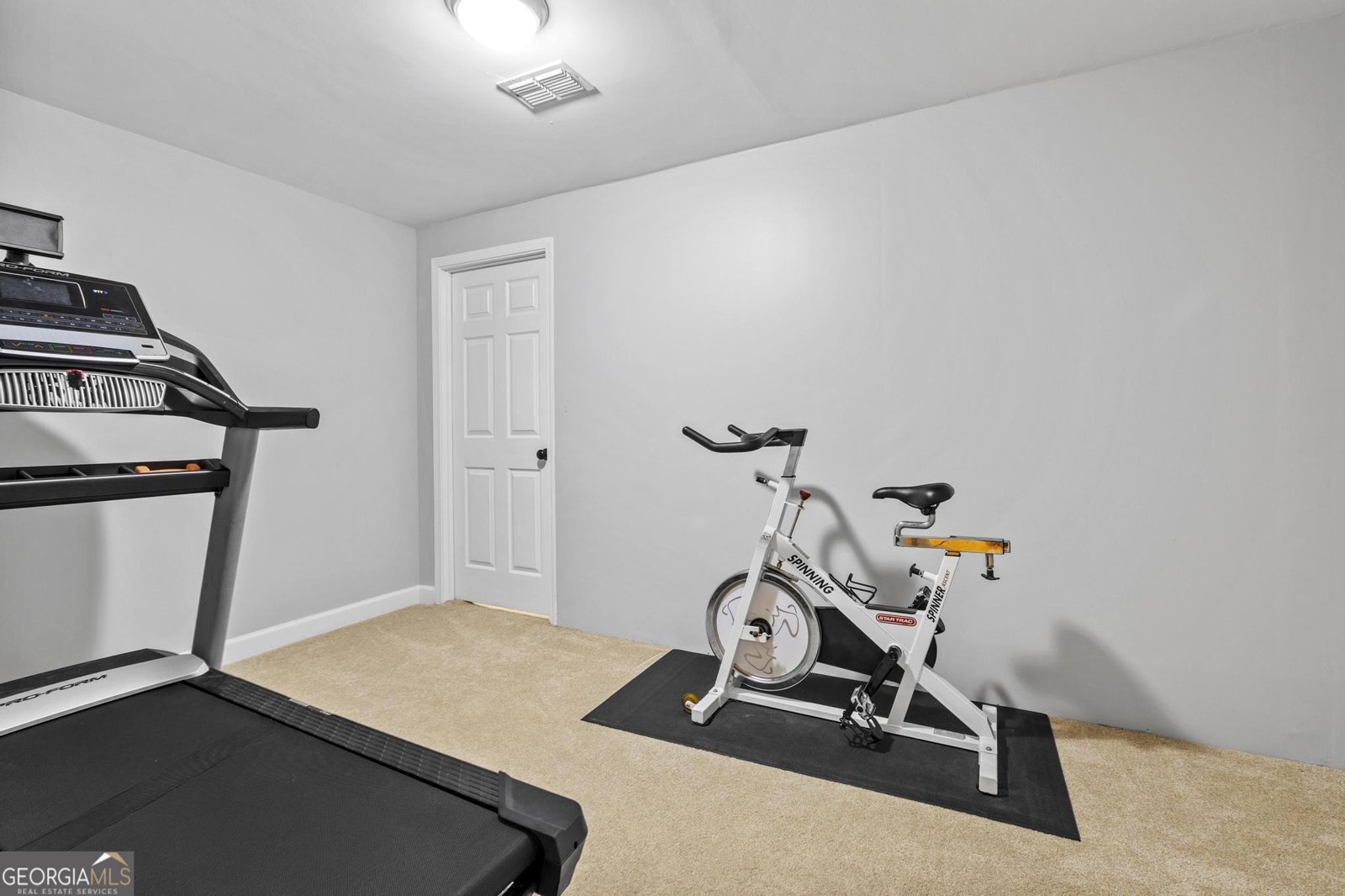 4004 Charrwood Trace Marietta - 24