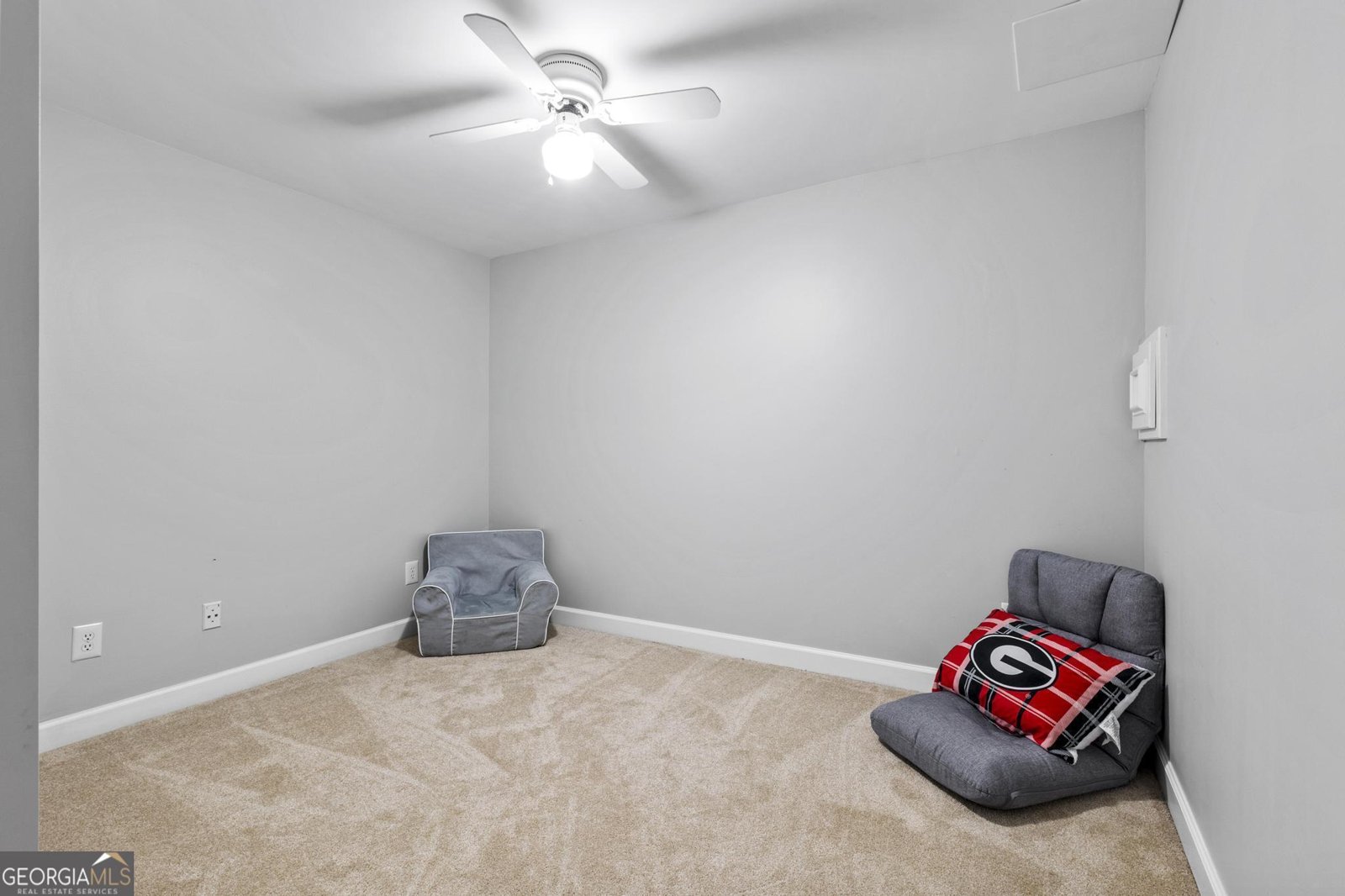 4004 Charrwood Trace Marietta - 25
