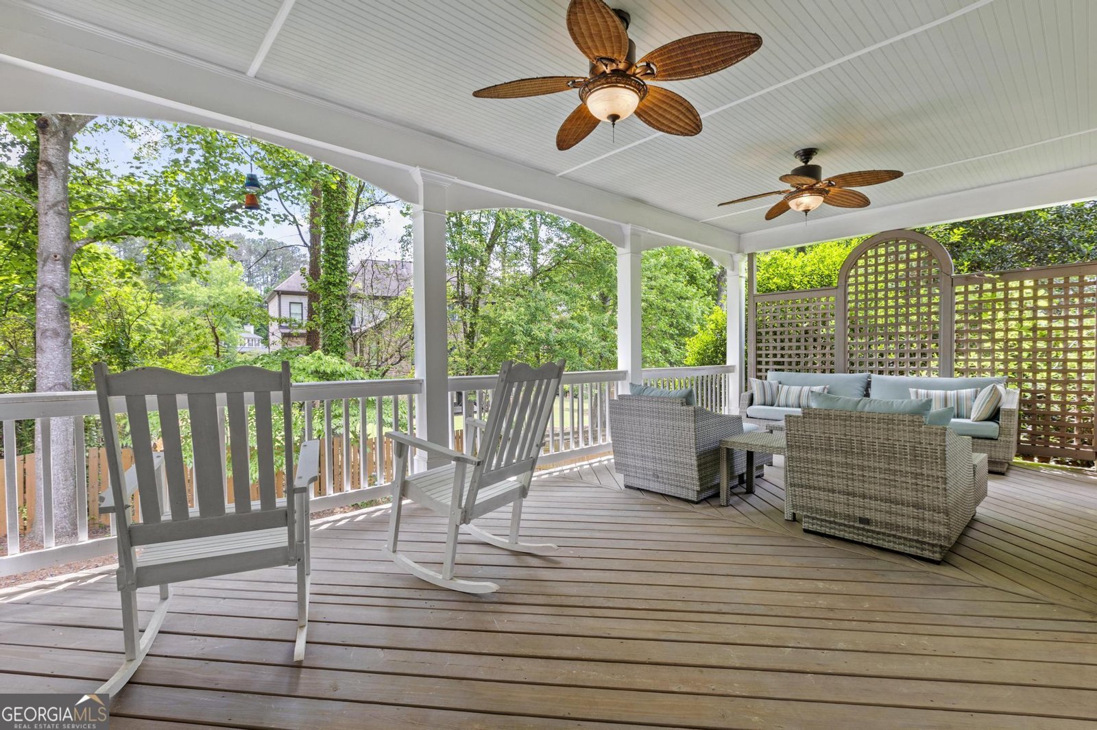 4004 Charrwood Trace Marietta - 26