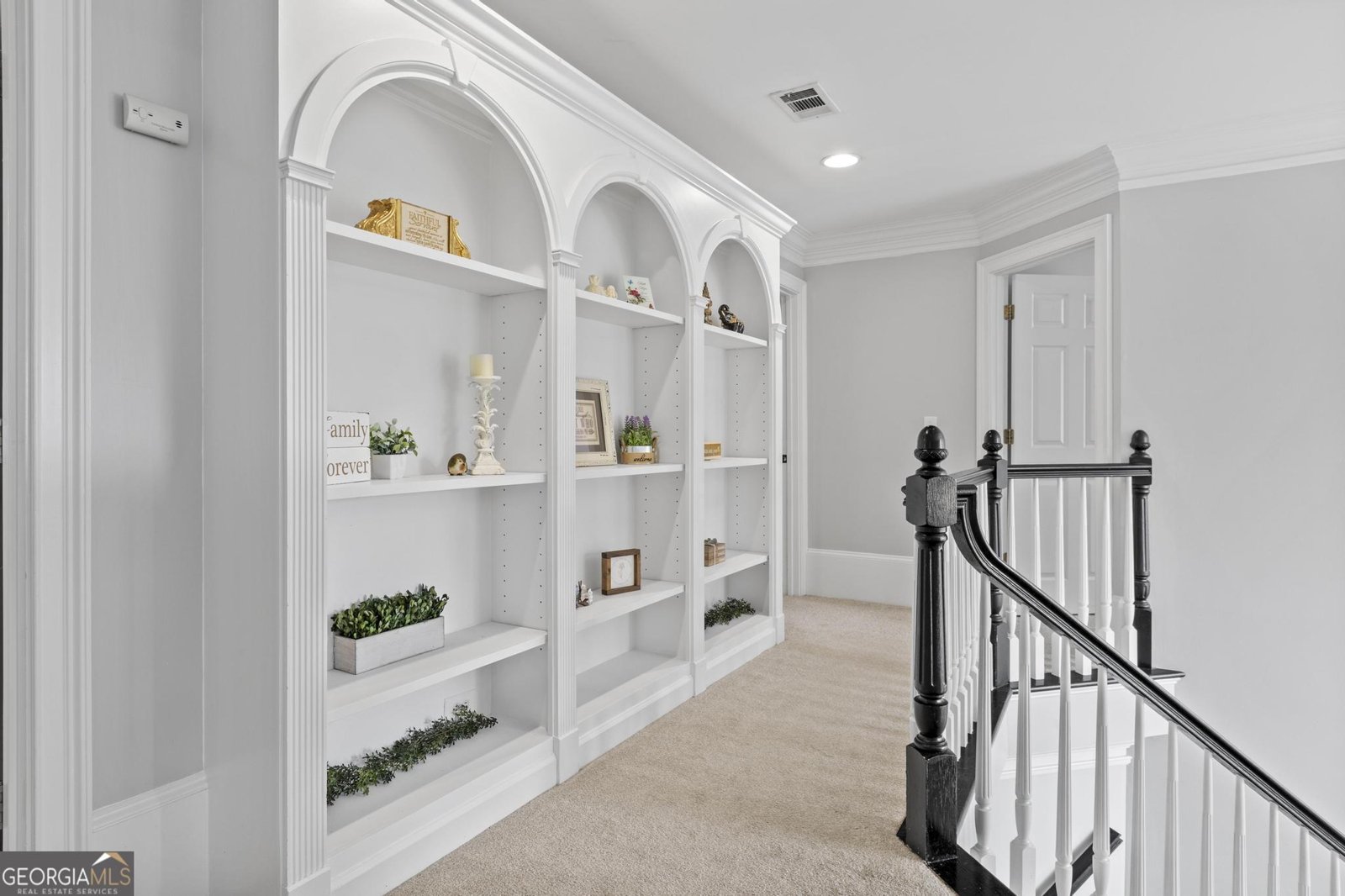 4004 Charrwood Trace Marietta - 28