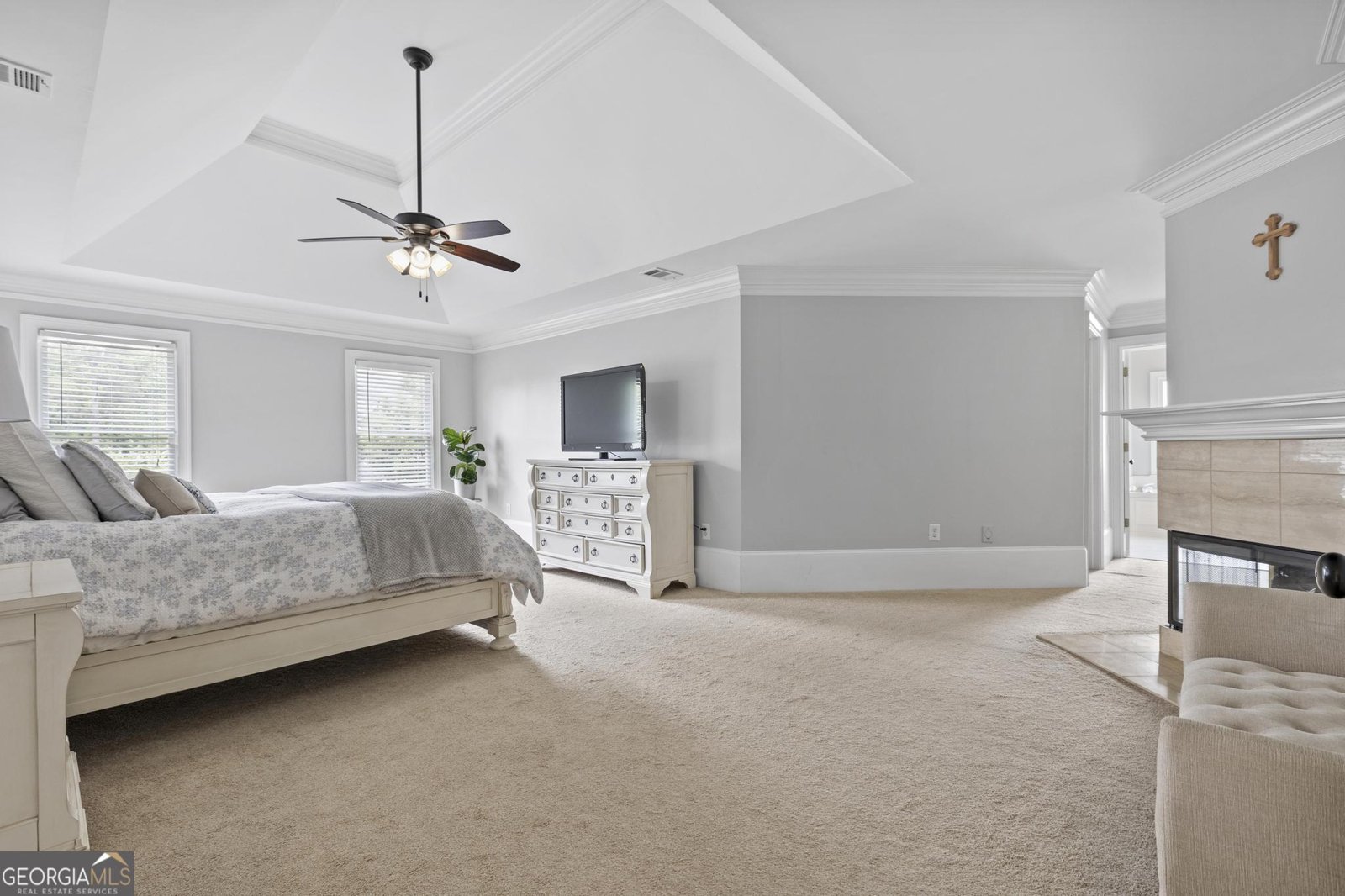 4004 Charrwood Trace Marietta - 29