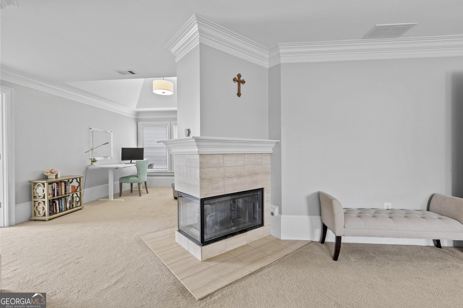 4004 Charrwood Trace Marietta - 31