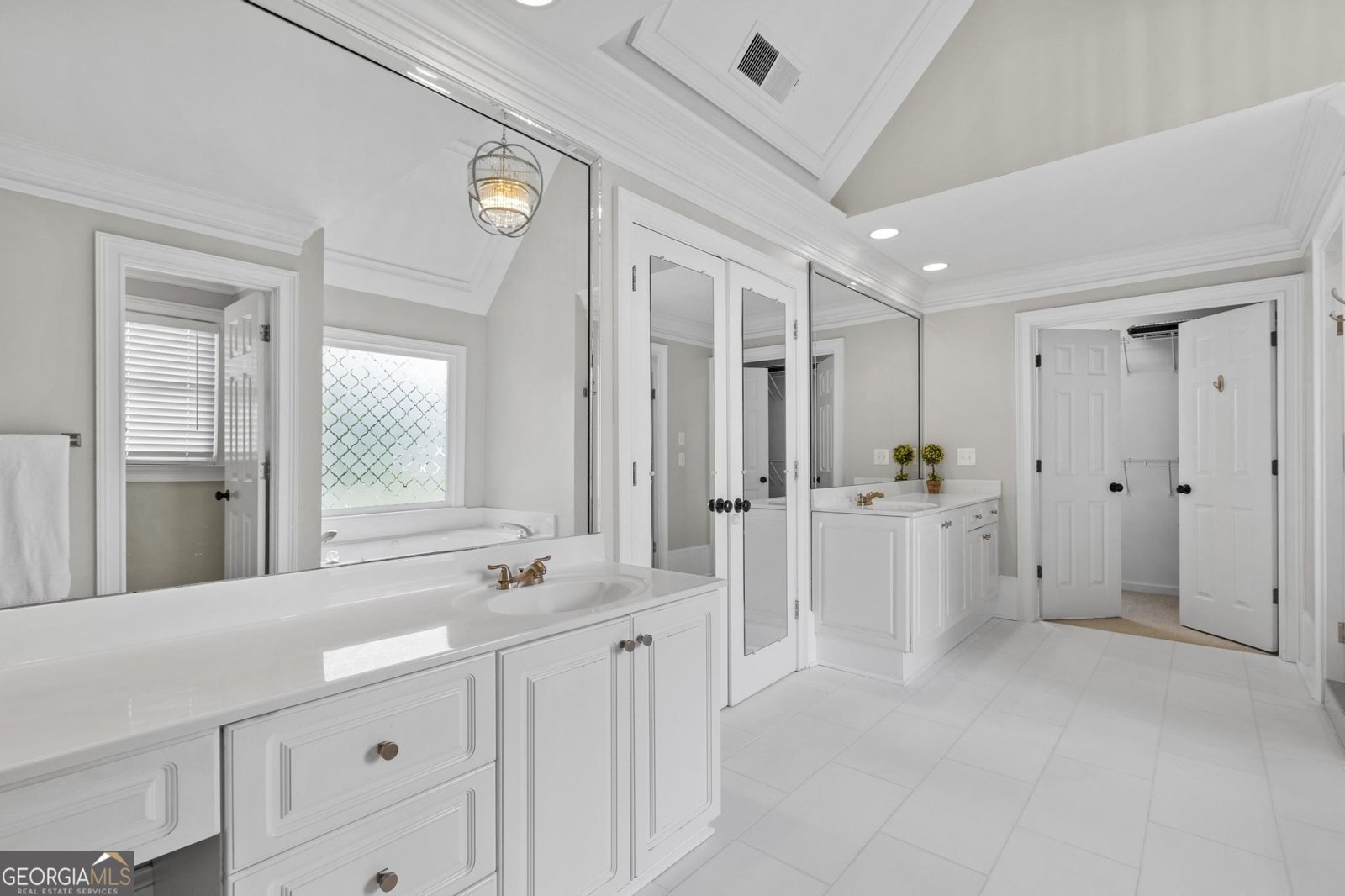 4004 Charrwood Trace Marietta - 35