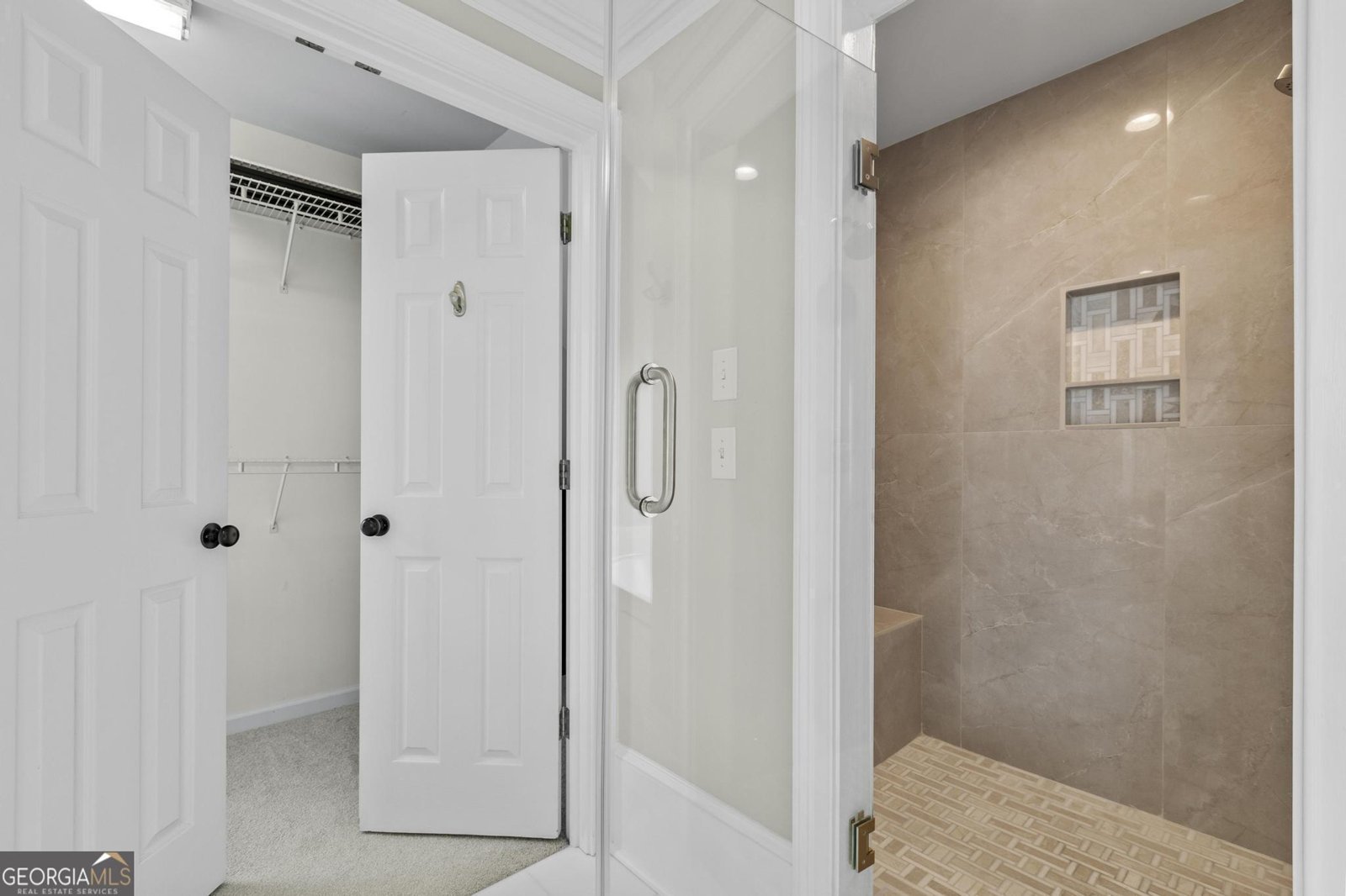 4004 Charrwood Trace Marietta - 36
