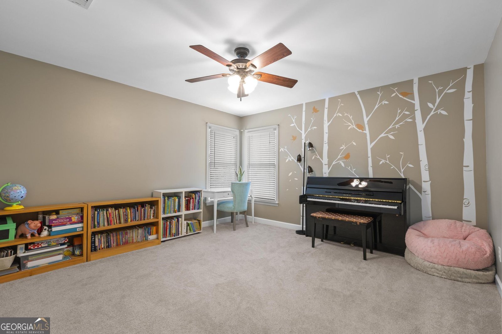 4004 Charrwood Trace Marietta - 37