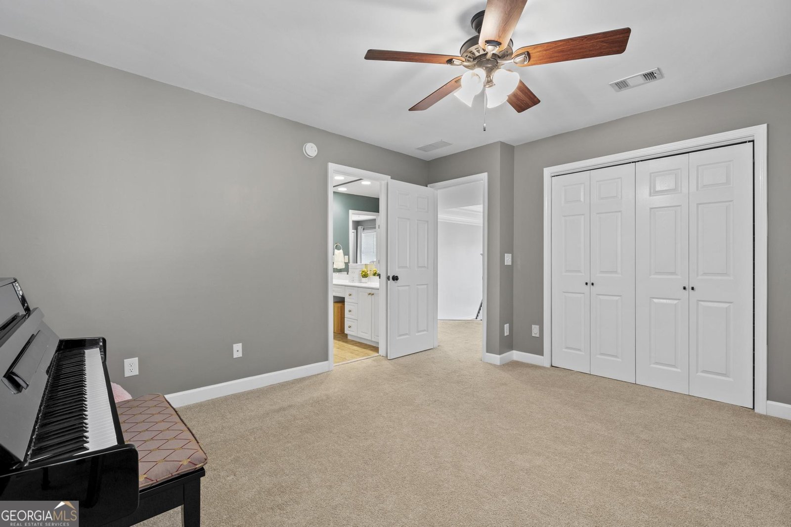 4004 Charrwood Trace Marietta - 38