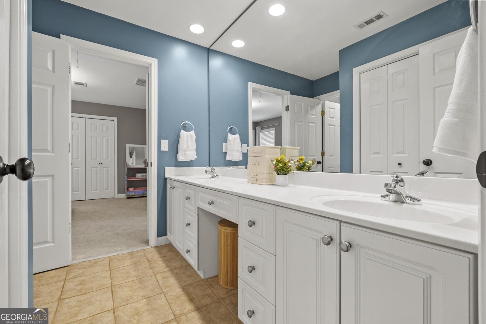 4004 Charrwood Trace Marietta - 39