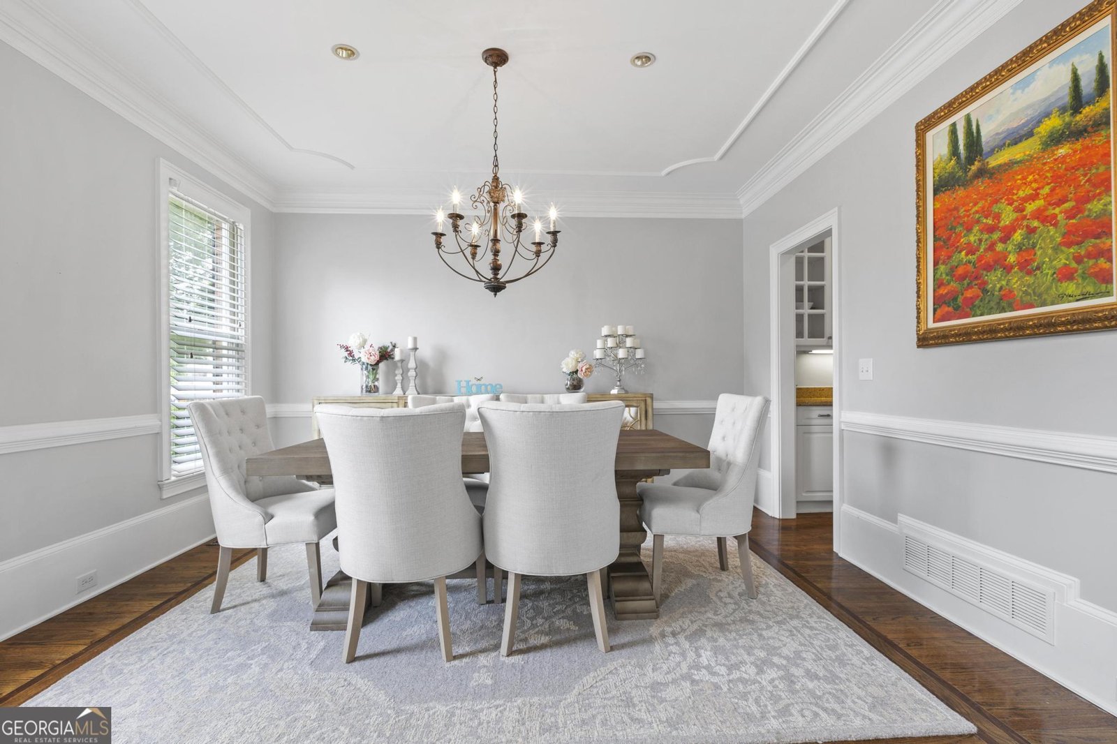 4004 Charrwood Trace Marietta - 4