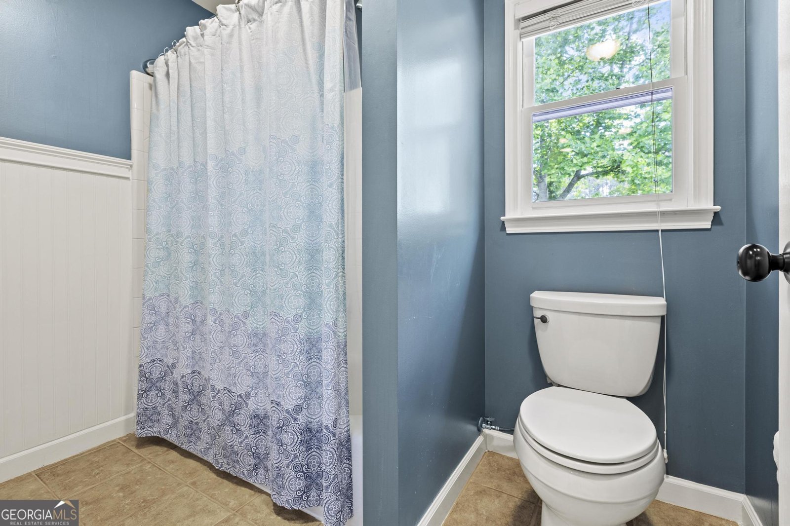 4004 Charrwood Trace Marietta - 40