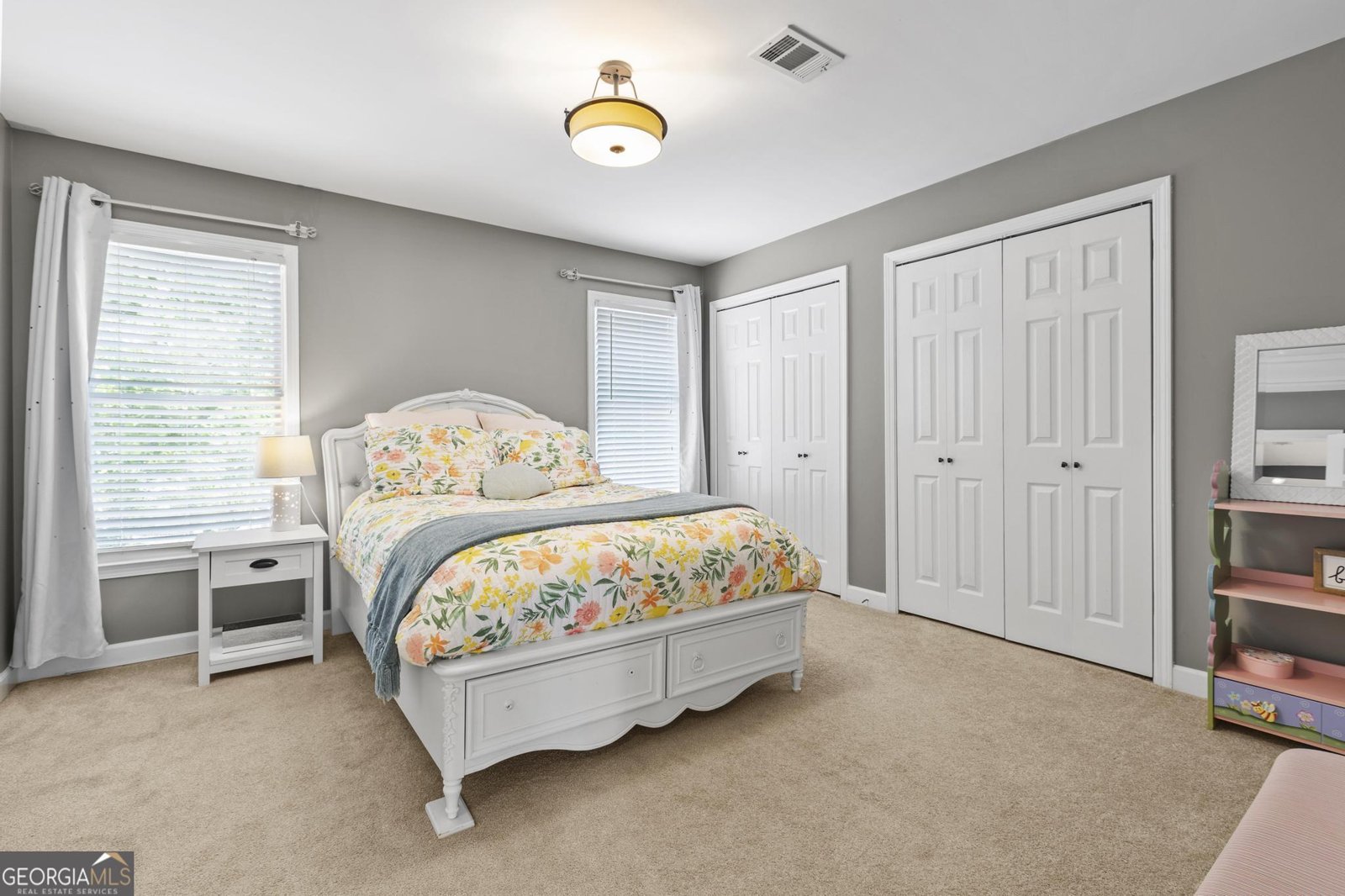 4004 Charrwood Trace Marietta - 41
