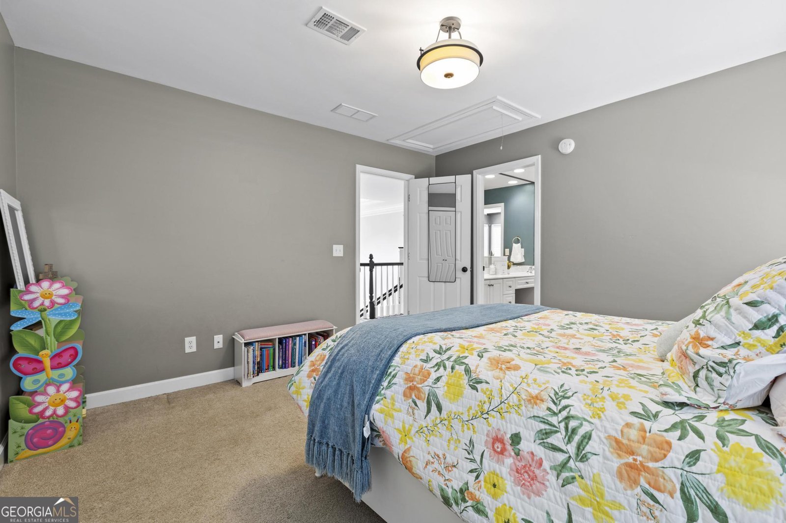4004 Charrwood Trace Marietta - 42