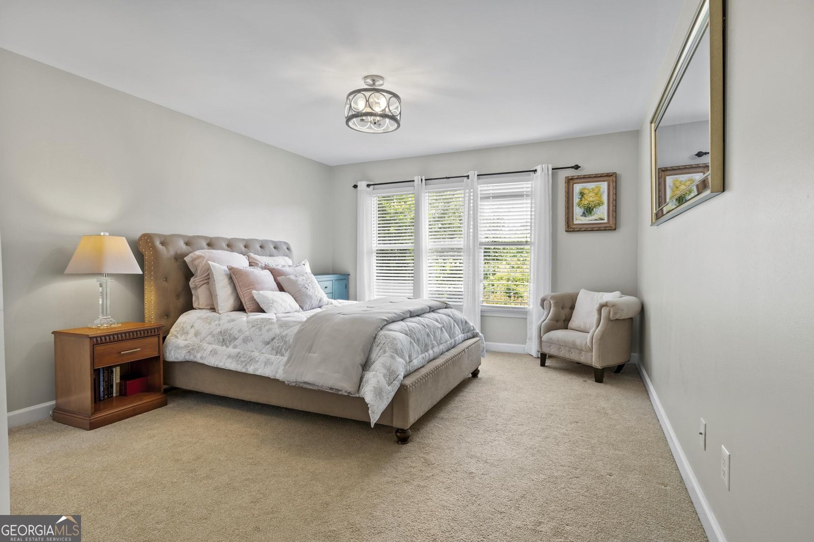 4004 Charrwood Trace Marietta - 43