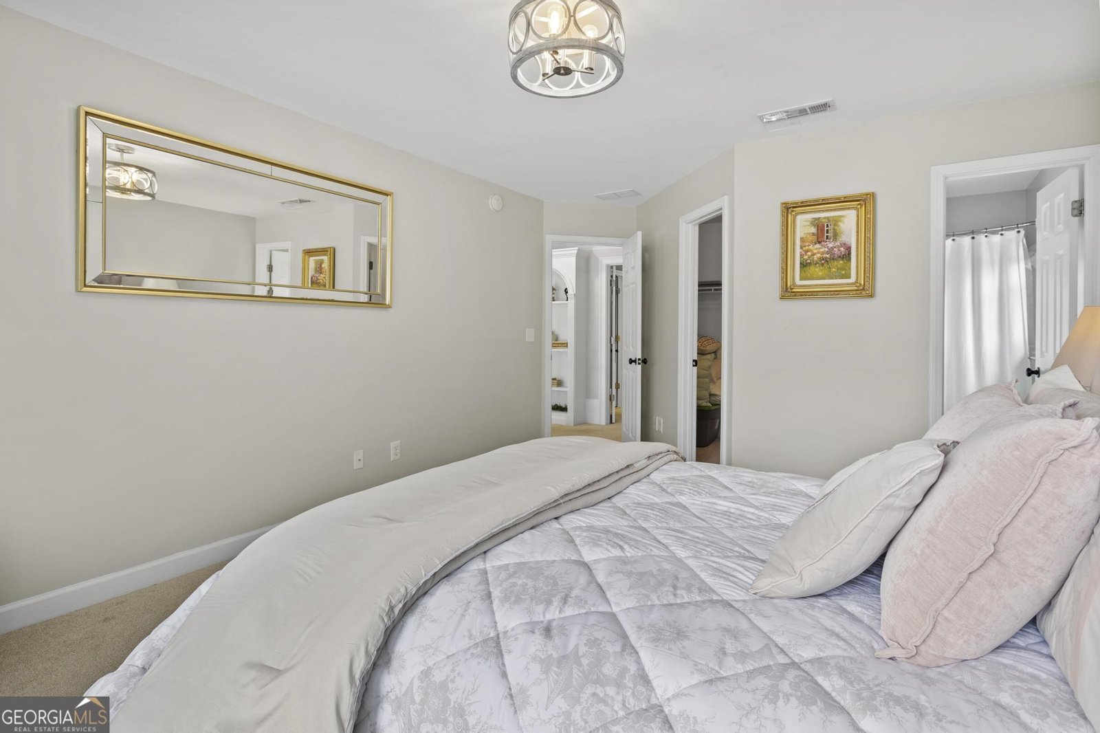 4004 Charrwood Trace Marietta - 44