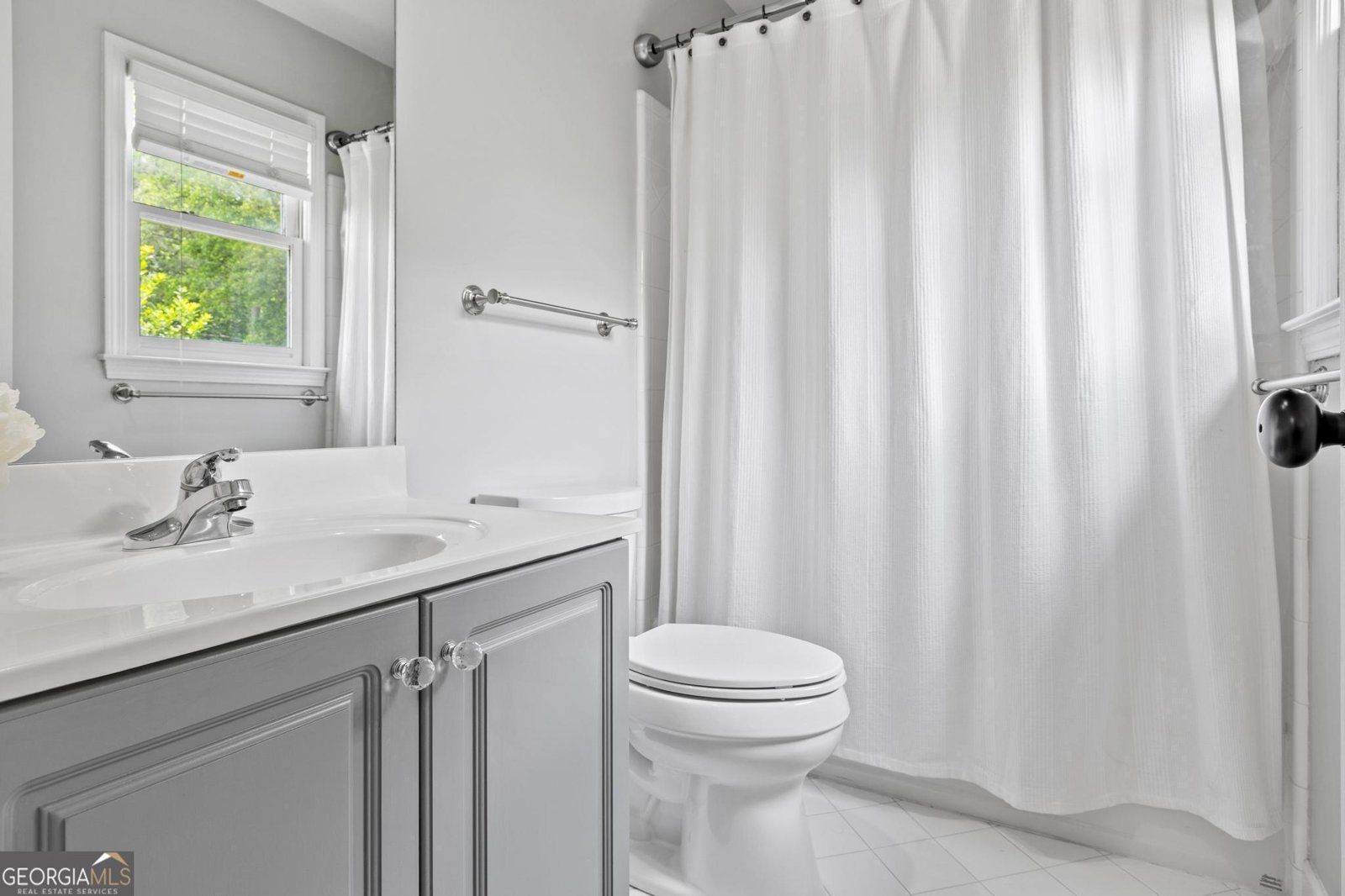 4004 Charrwood Trace Marietta - 45