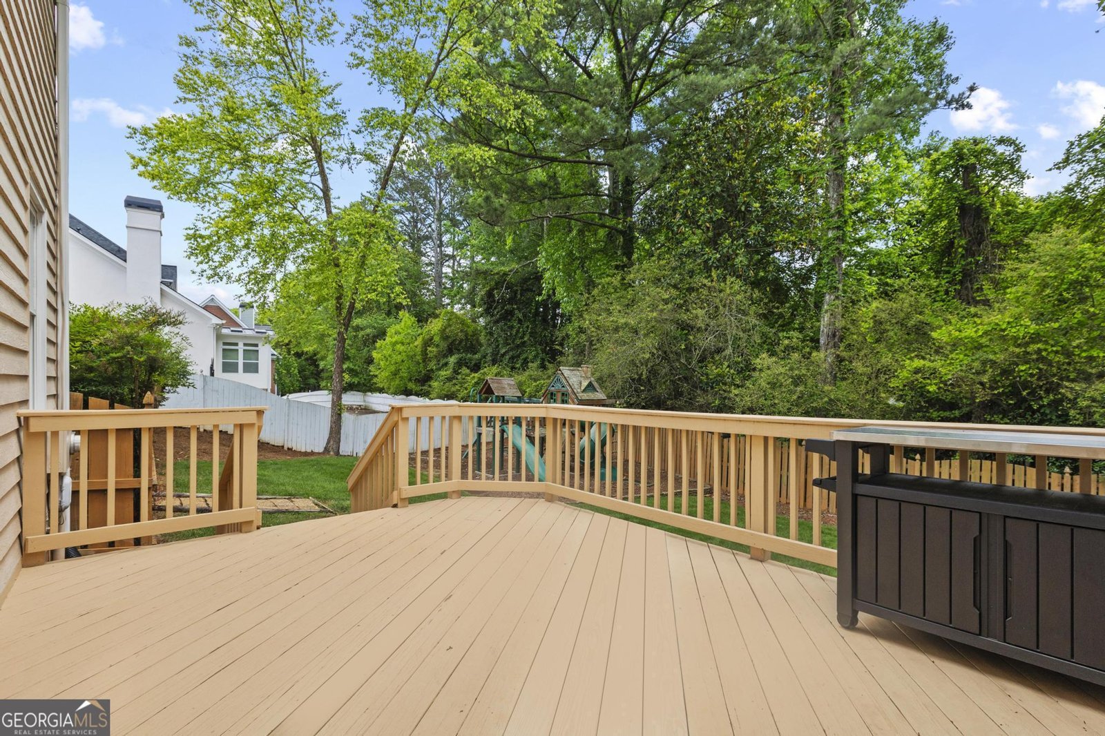 4004 Charrwood Trace Marietta - 46