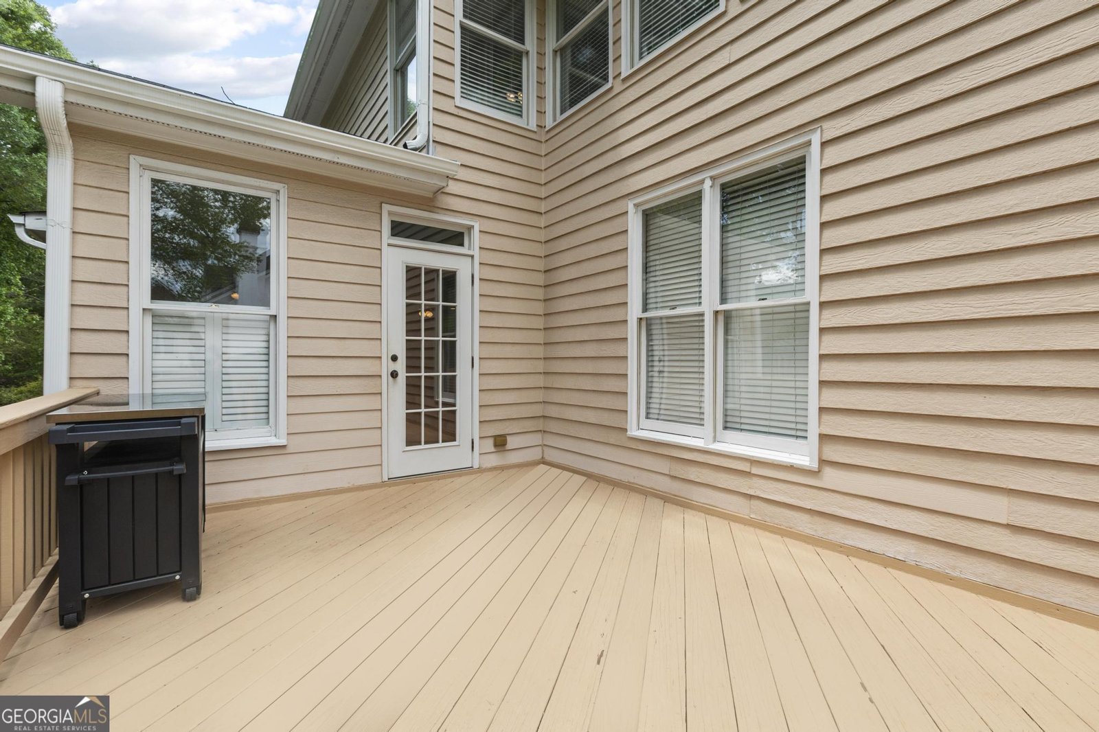 4004 Charrwood Trace Marietta - 47