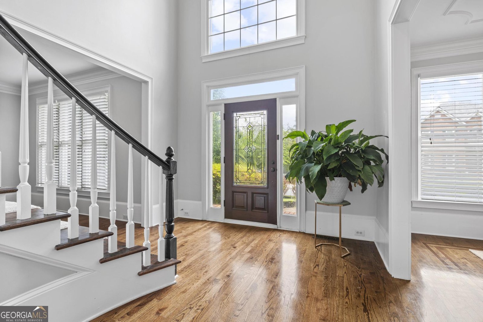 4004 Charrwood Trace Marietta - 5